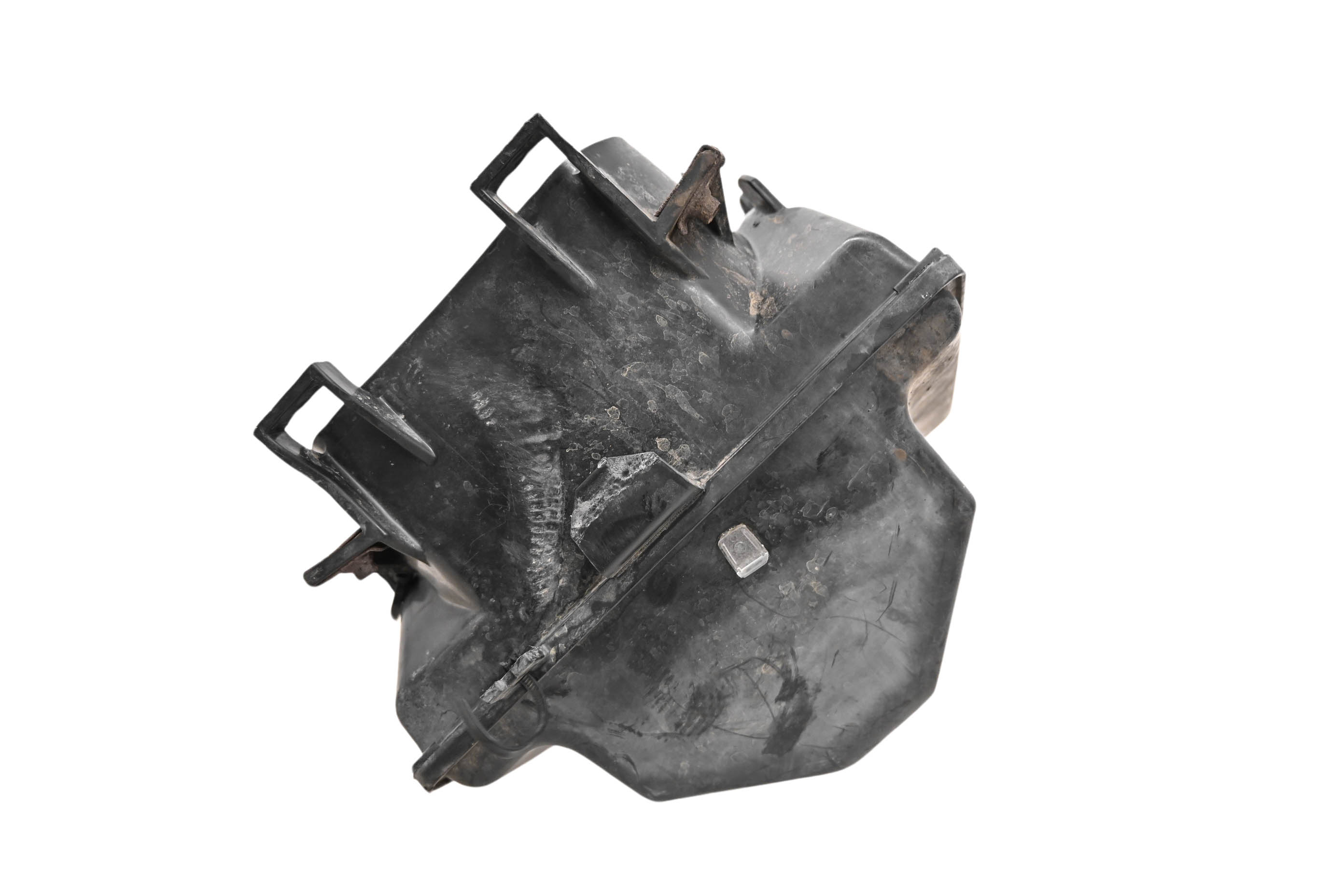 08 Can-Am DS450 EFI 2x4 Airbox Intake Air Box