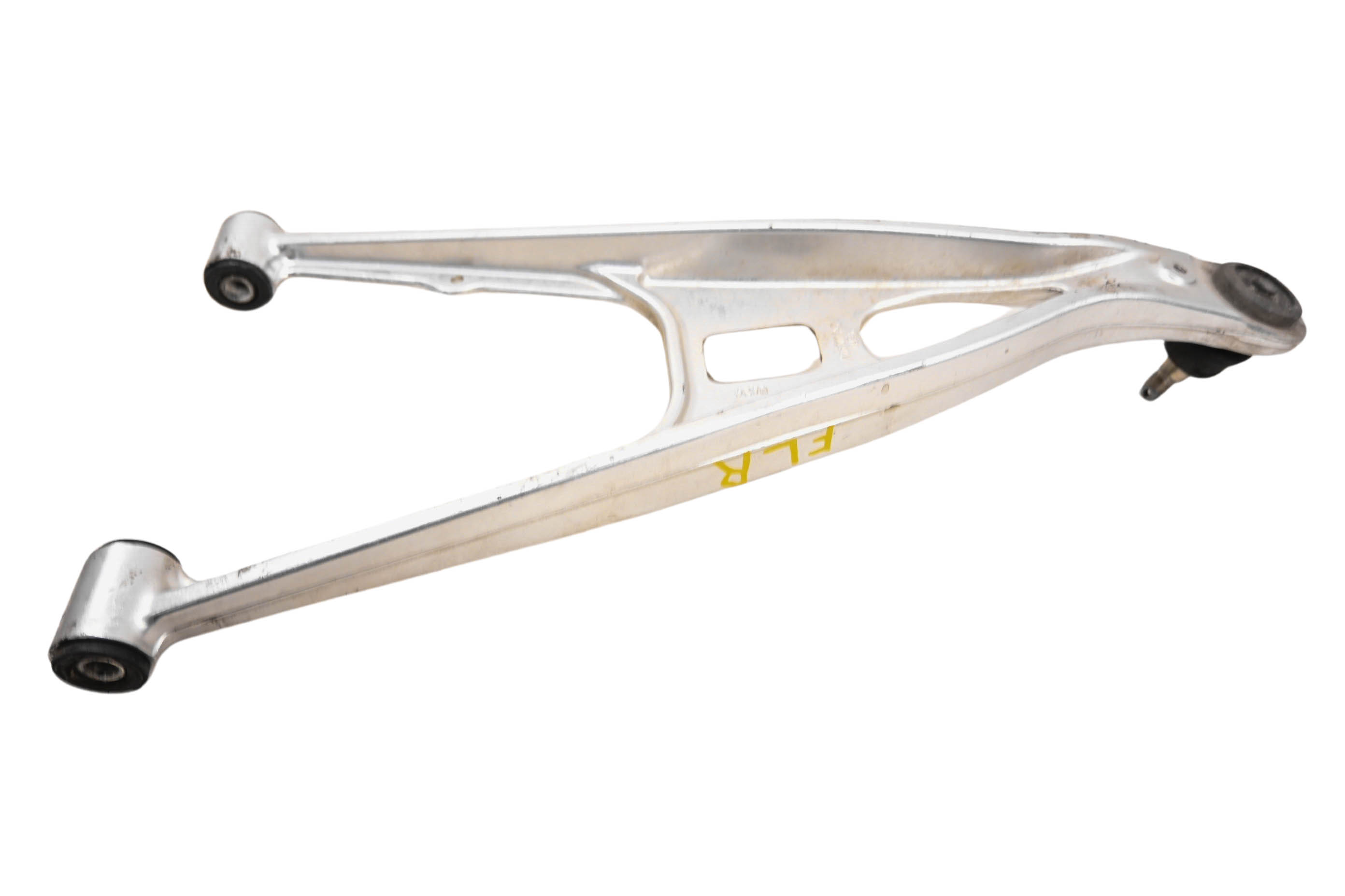 08 Can-Am DS450 EFI 2x4 Front Lower A-Arm