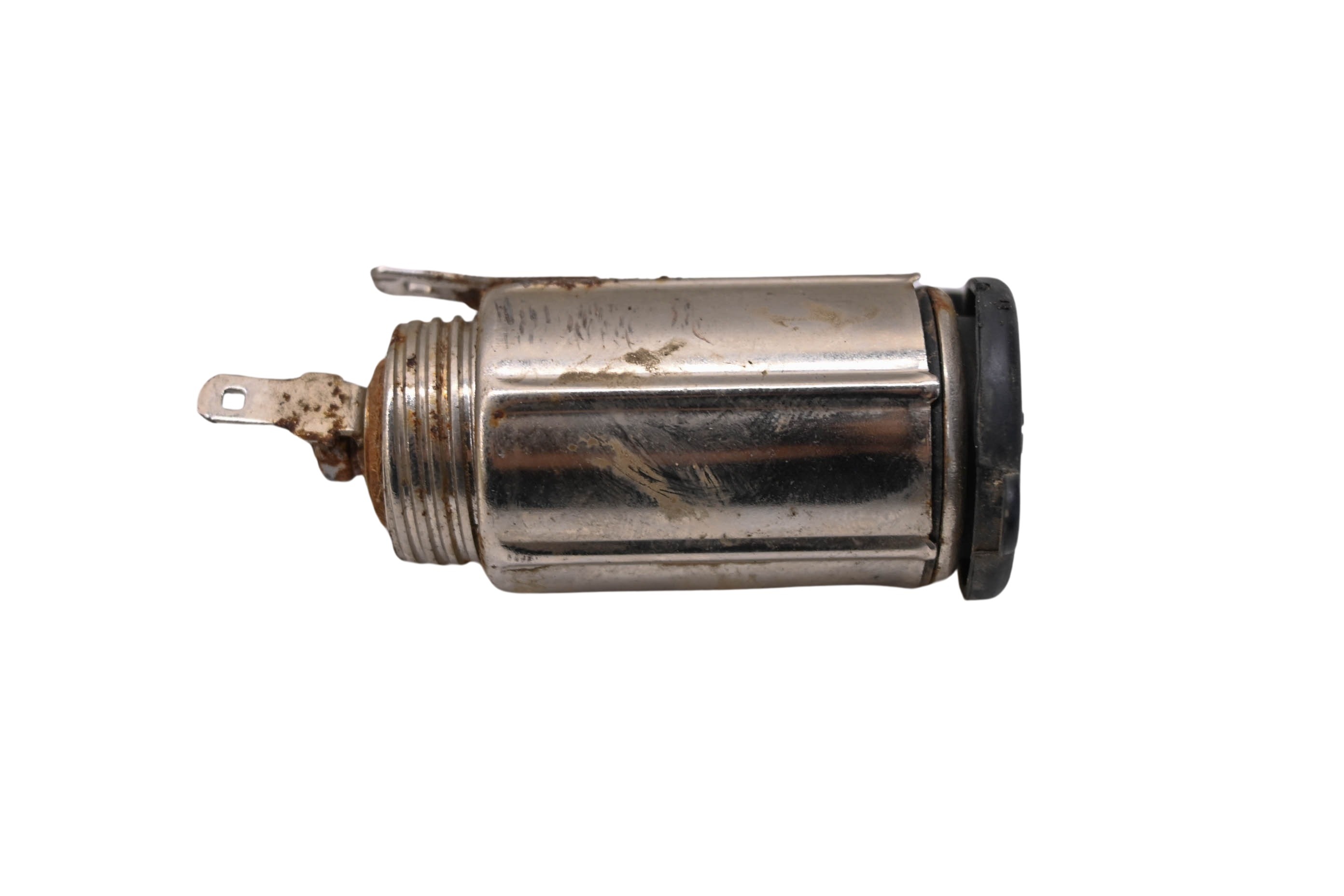 12 Polaris Sportsman 550 12 Volt Accessory Outlet 12V