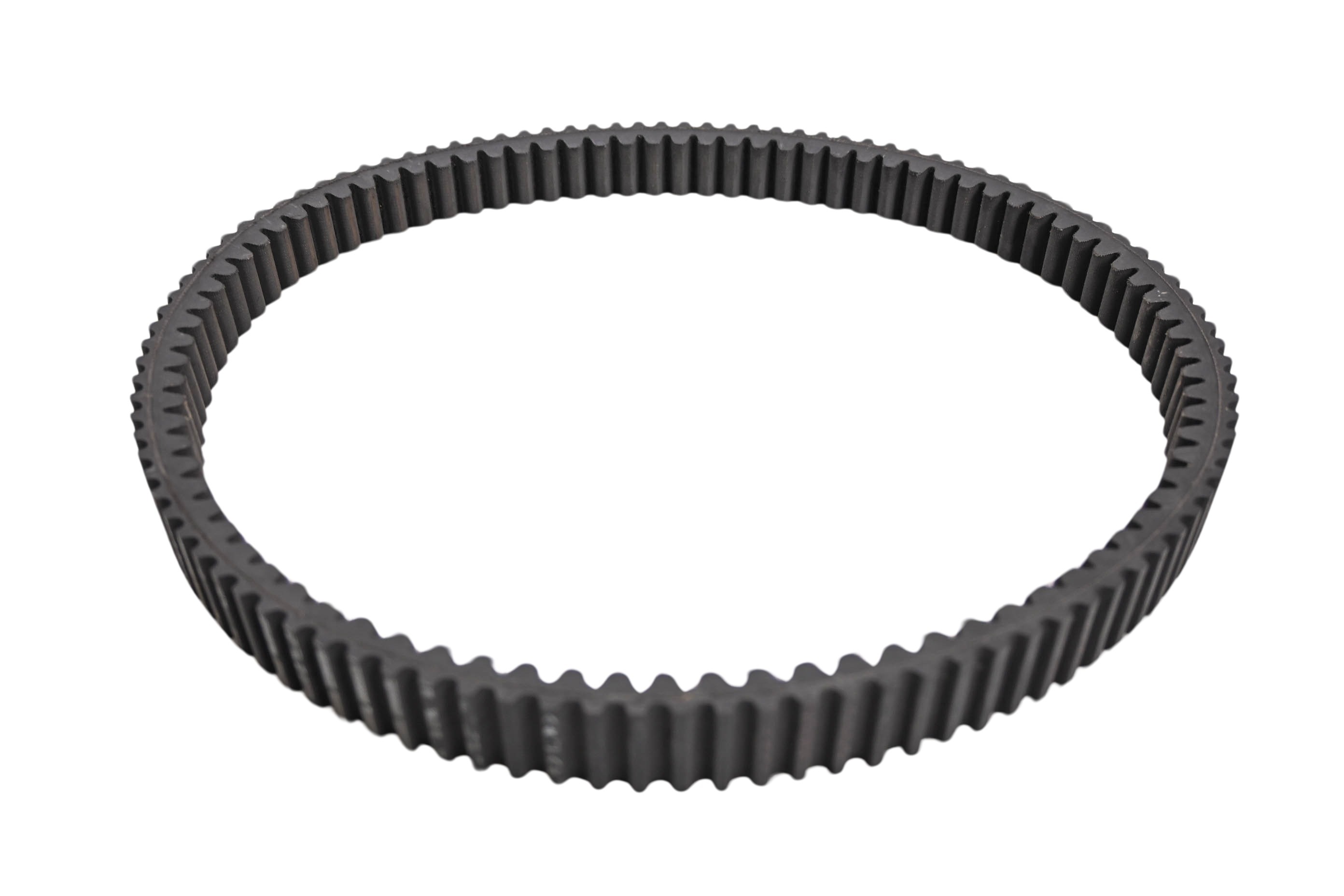 12 Polaris Sportsman 550 Clutch Belt