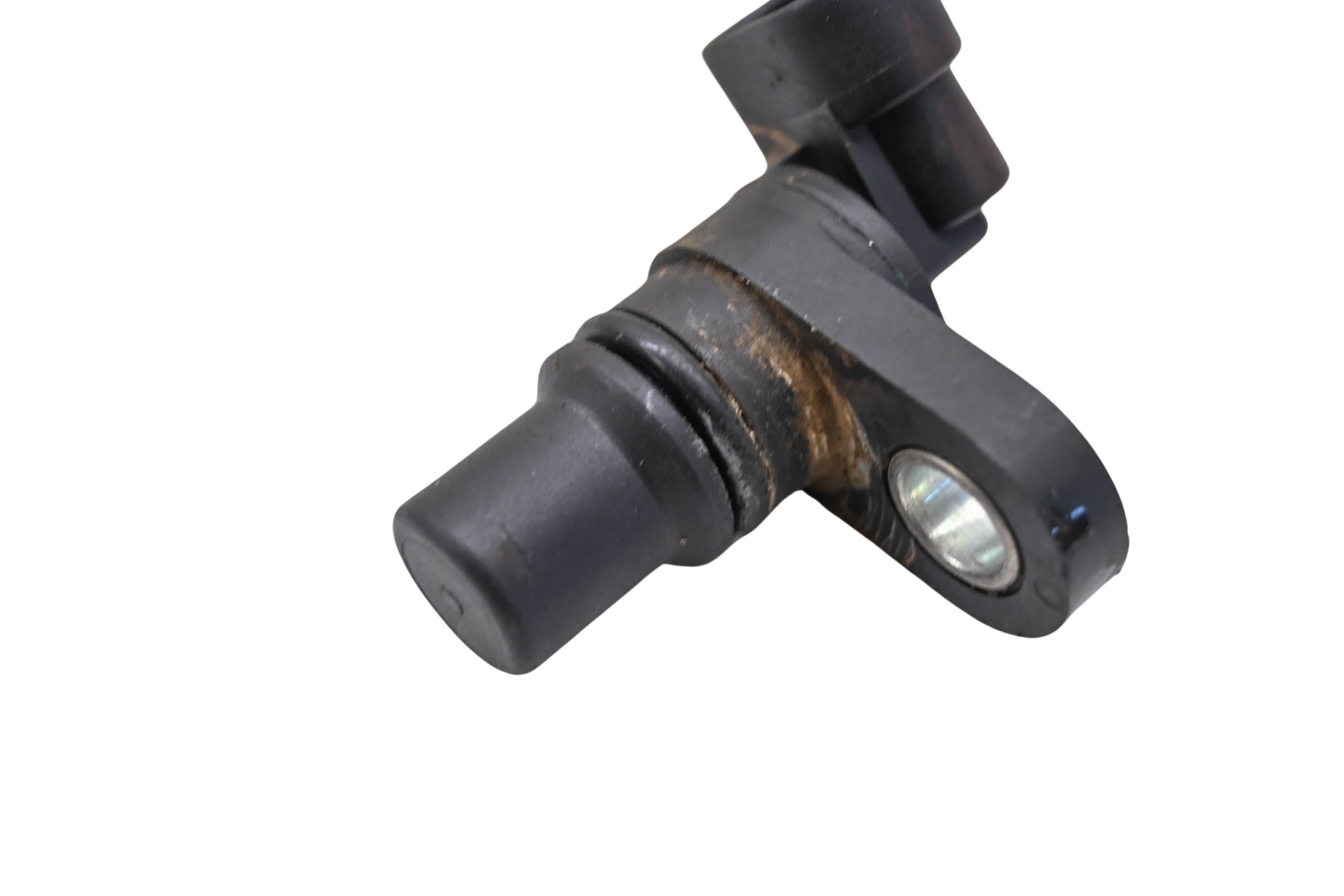 12 Polaris Sportsman 550 Speed Sensor