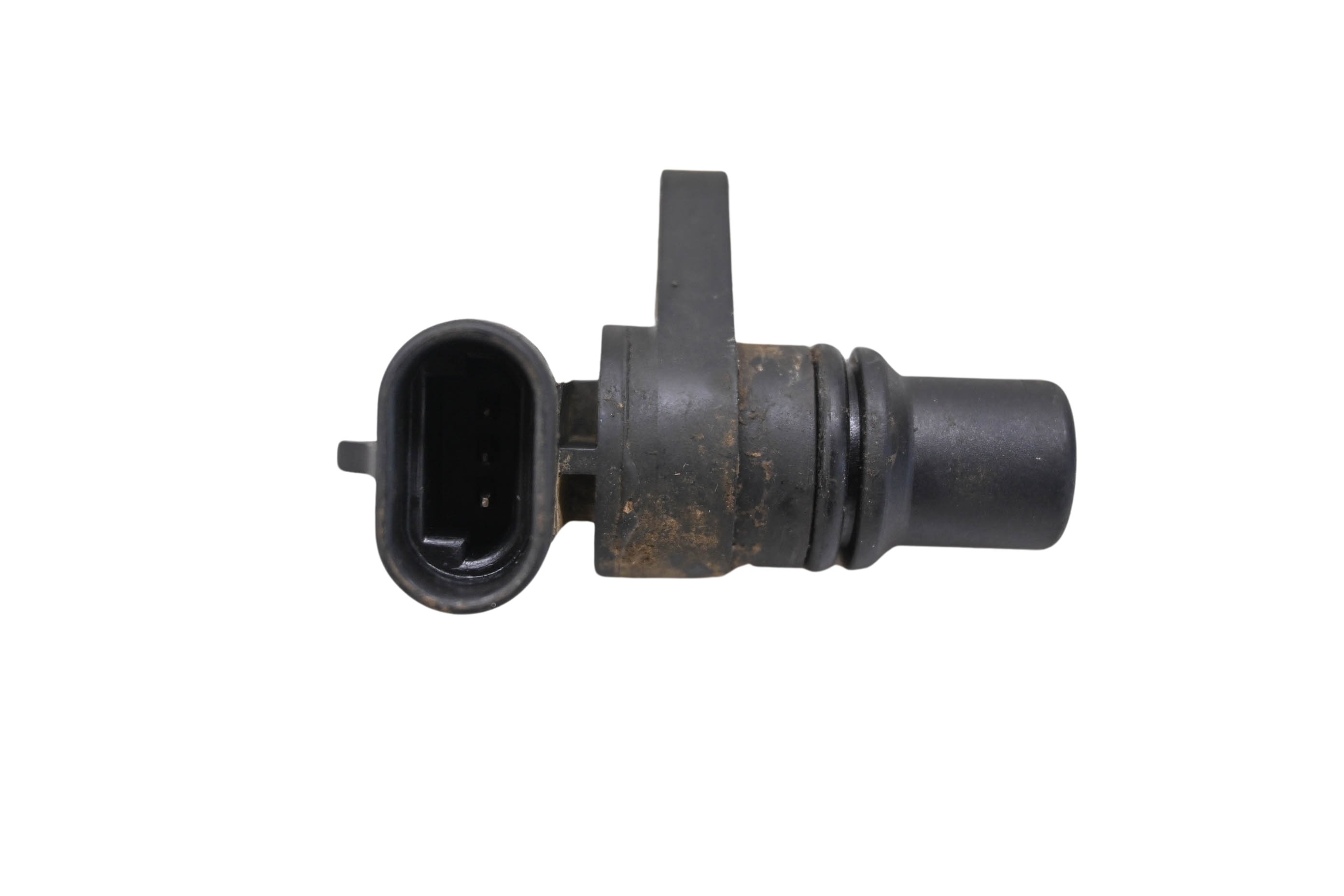 12 Polaris Sportsman 550 Speed Sensor