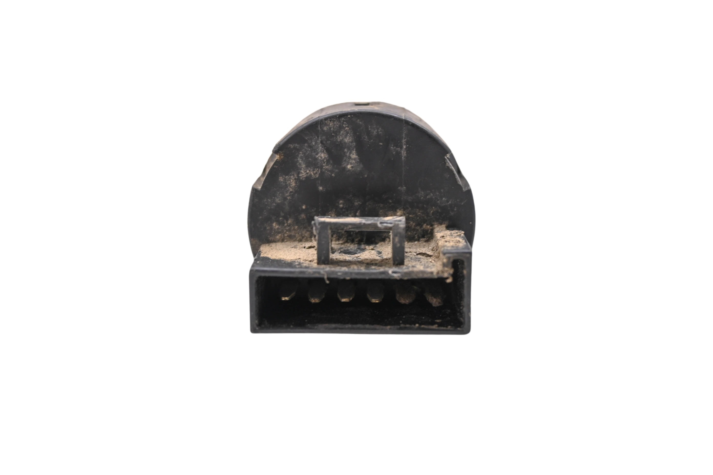 12 Polaris Sportsman 550 Key Switch