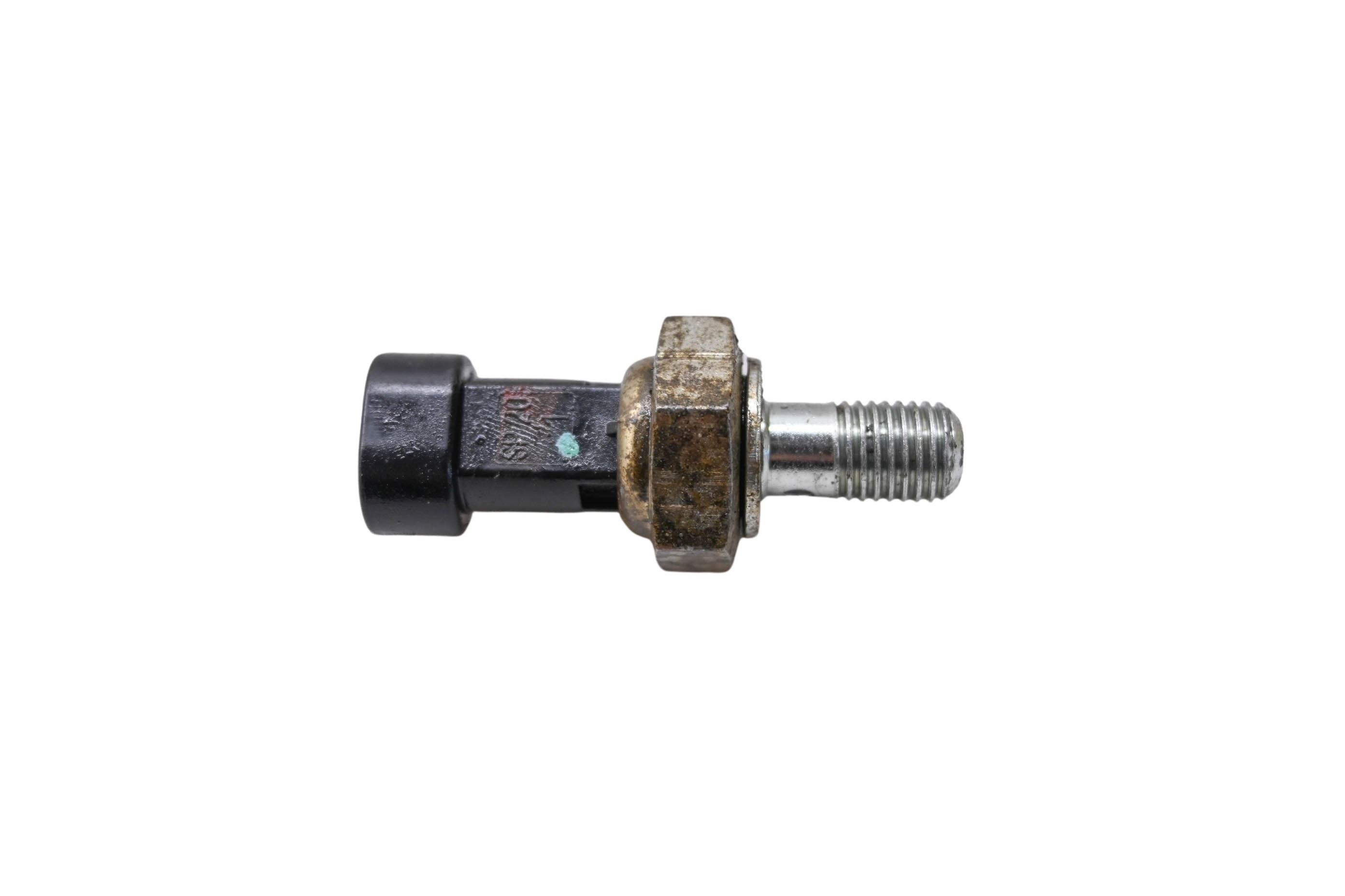 20 Polaris Sportsman 570 Brake Switch Sensor