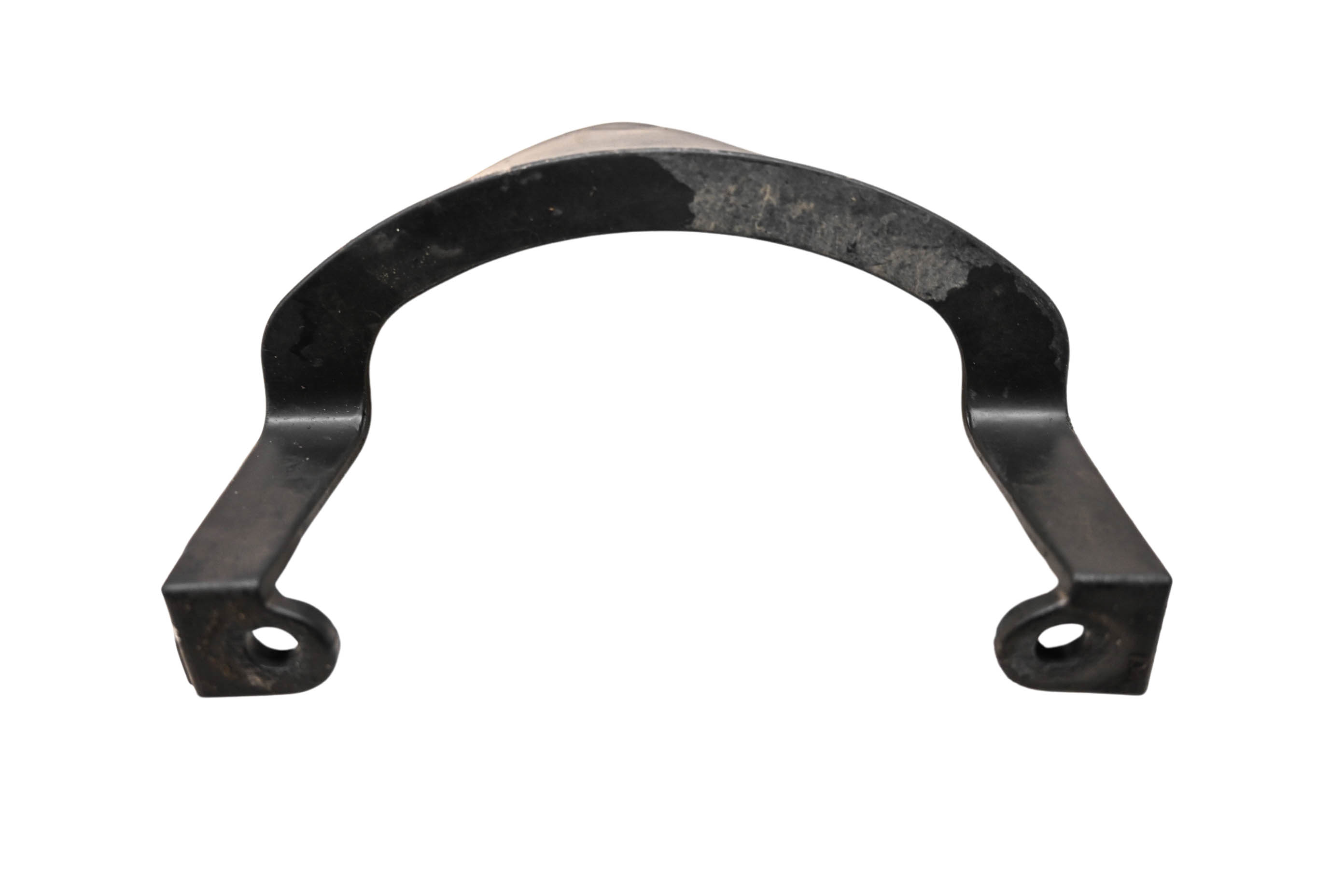20 CFMoto CForce 600 4x4 Front Right Caliper Guard Cover