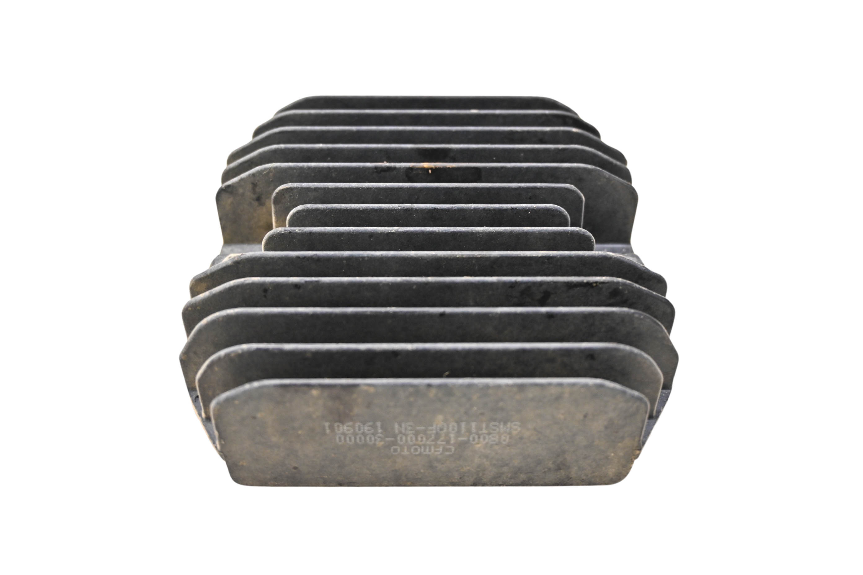 20 CFMoto CForce 600 4x4 Regulator Rectifier