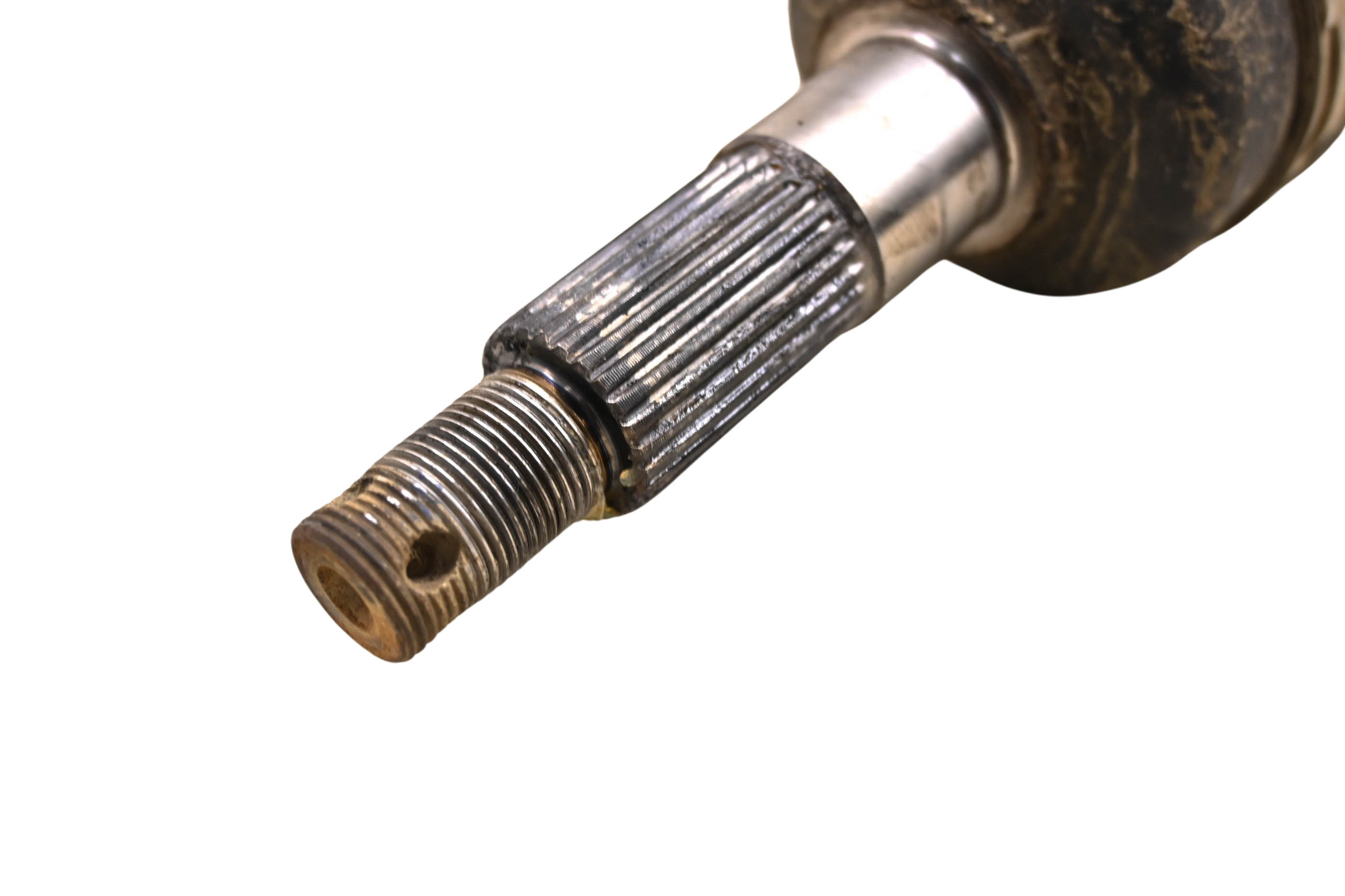 20 CFMoto CForce 600 4x4 Rear Right Cv Axle