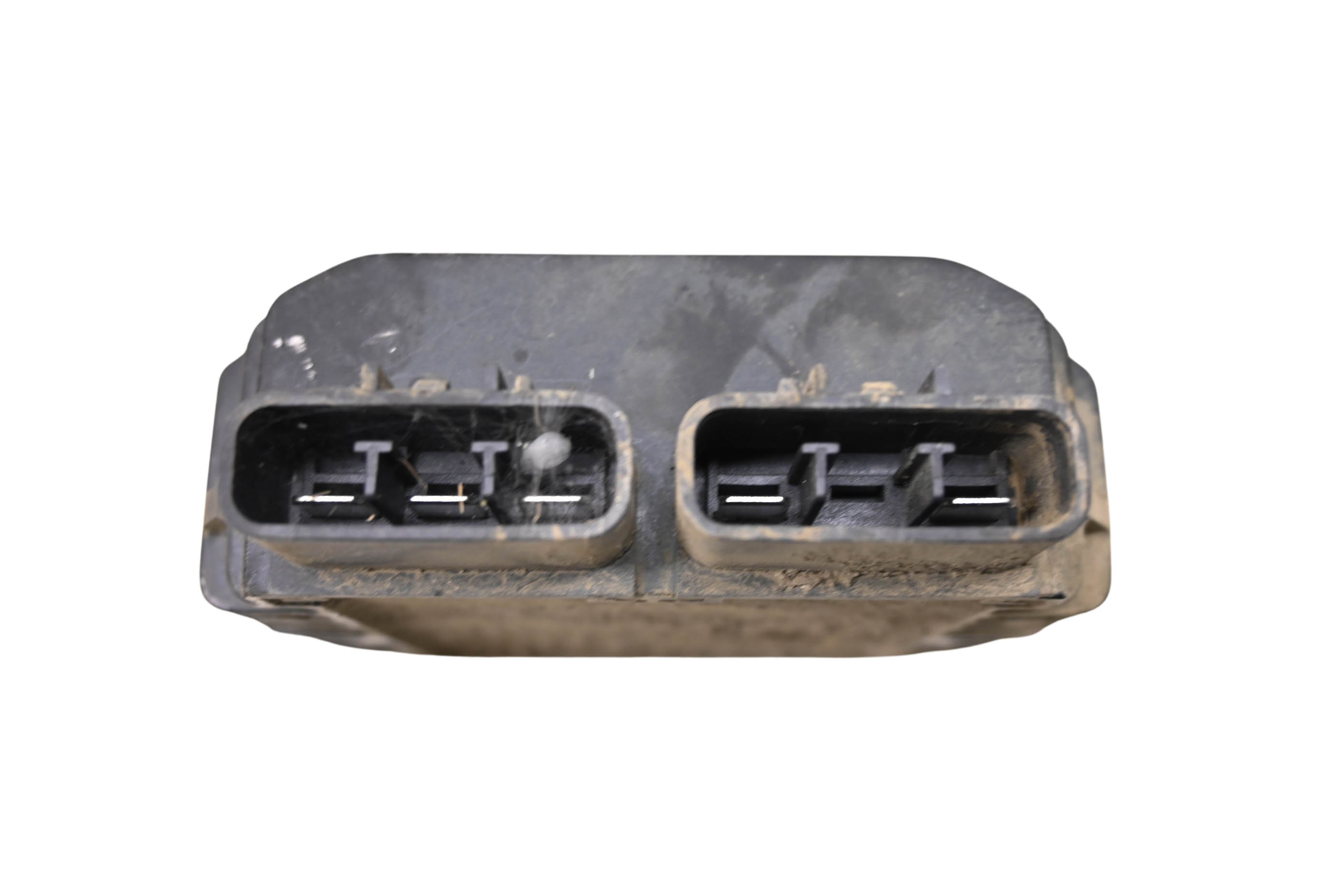 20 CFMoto CForce 600 4x4 Regulator Rectifier
