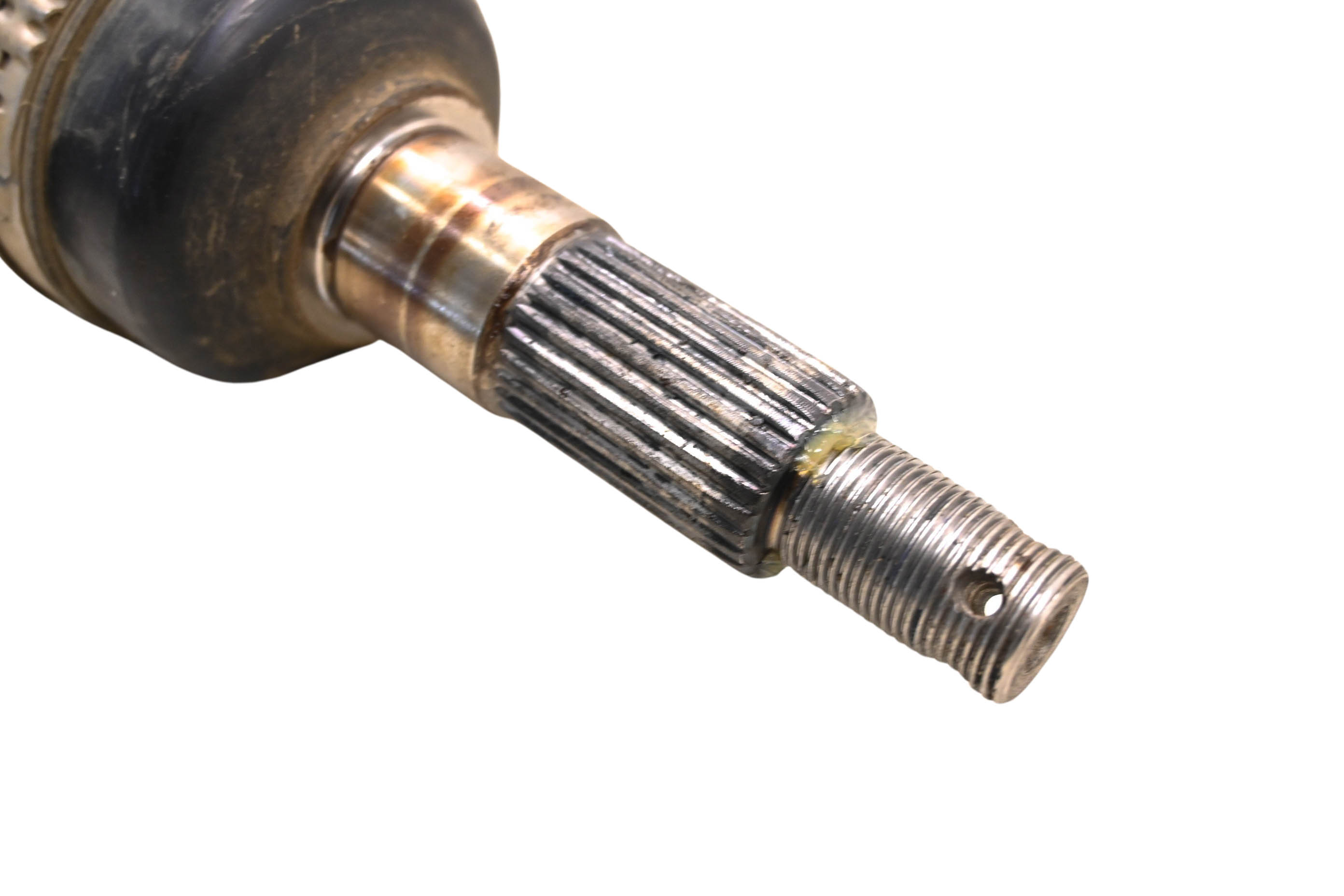 20 CFMoto CForce 600 4x4 Front Cv Axle Left or Right
