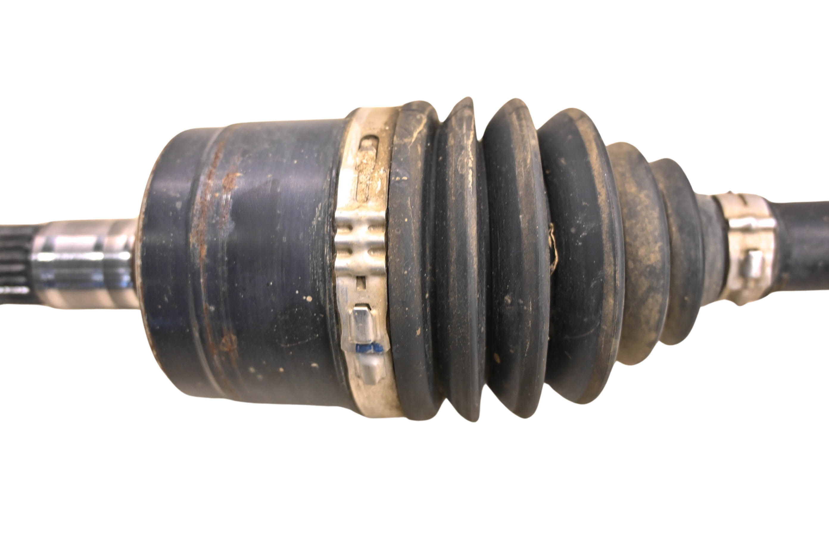 20 CFMoto CForce 600 4x4 Front Cv Axle Left or Right