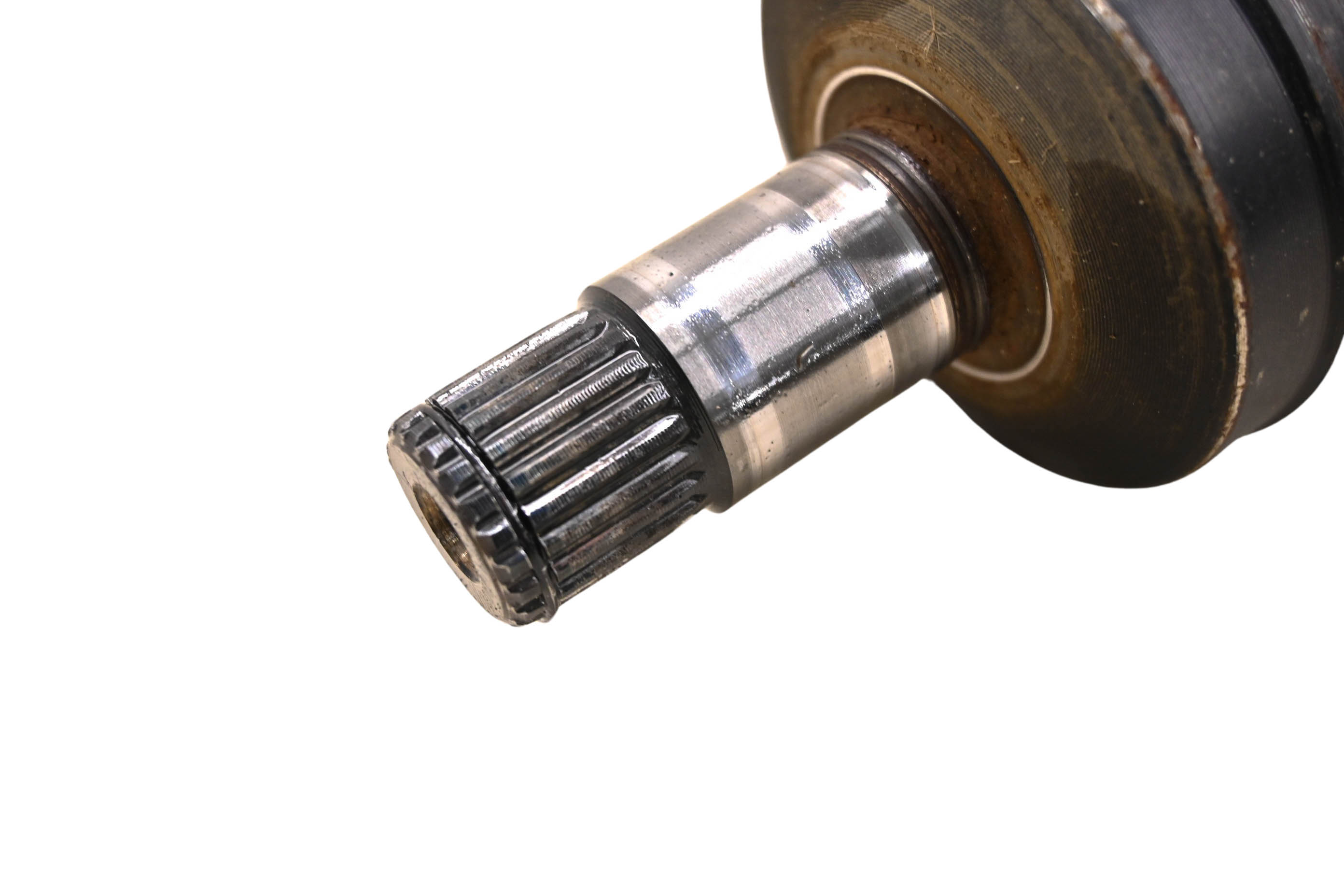 20 CFMoto CForce 600 4x4 Front Cv Axle Left or Right