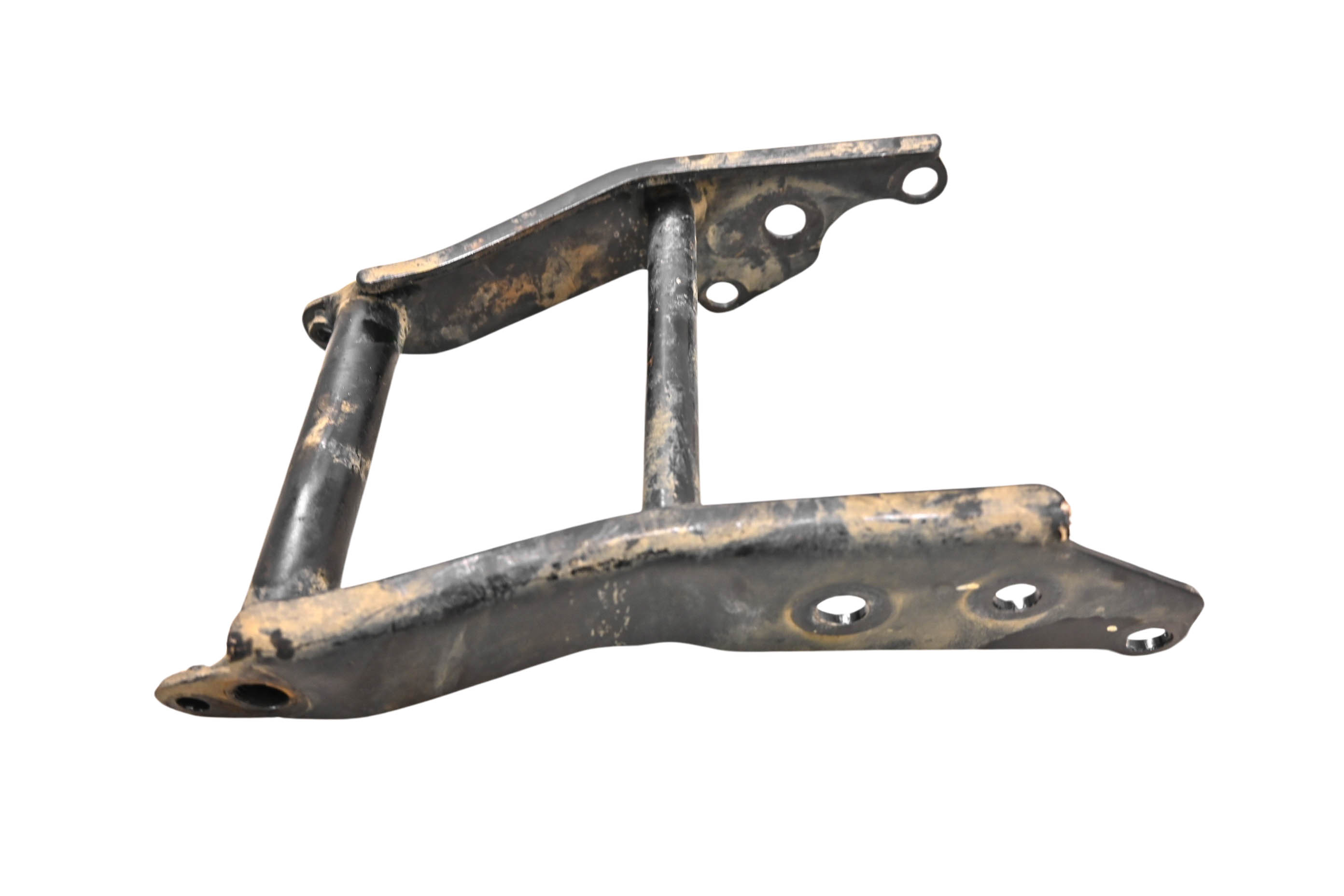 20 CFMoto CForce 600 4x4 Front Engine Support Bracket Mount