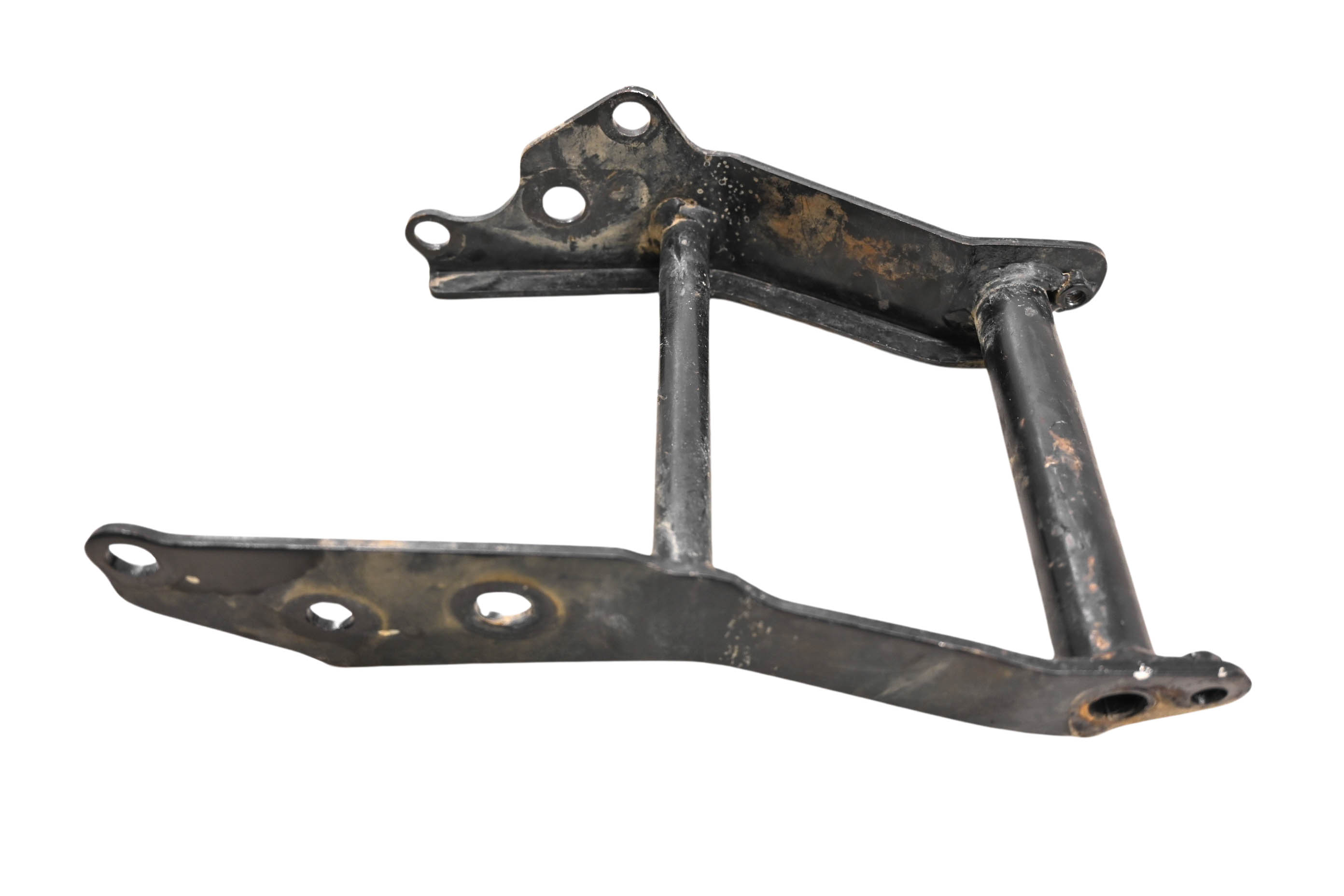 20 CFMoto CForce 600 4x4 Front Engine Support Bracket Mount
