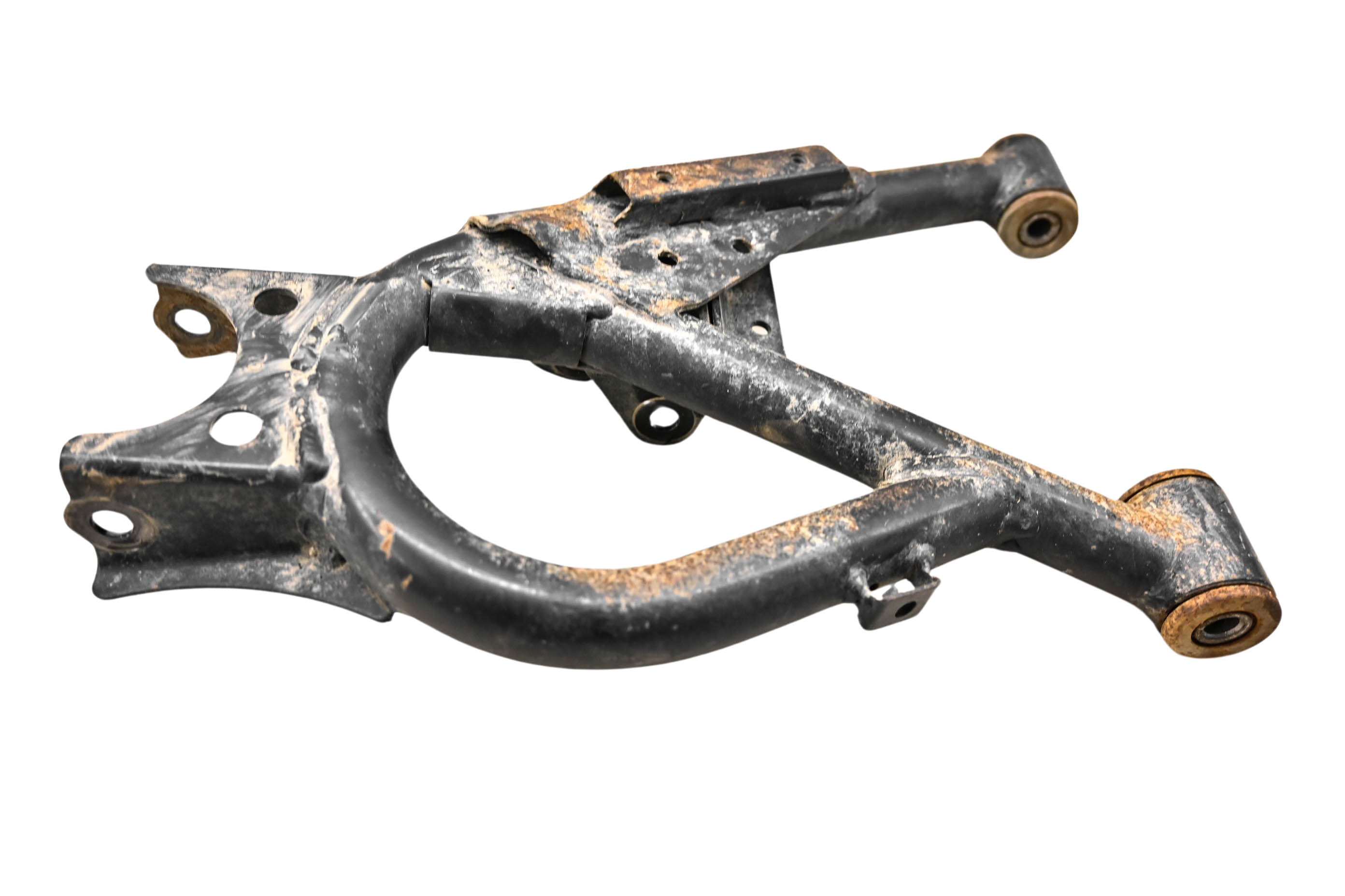 20 CFMoto CForce 600 4x4 Rear Lower Right A-Arm