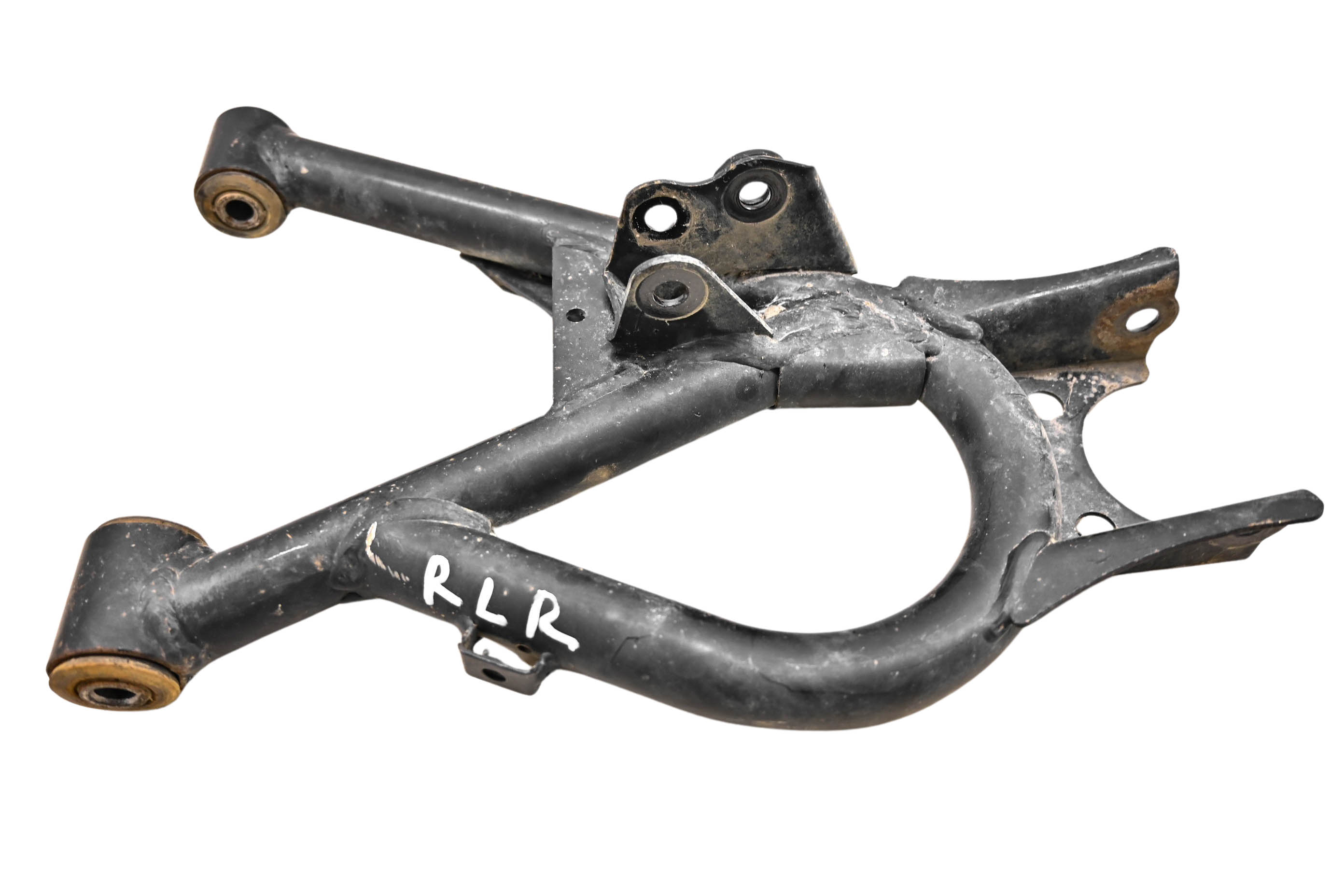 20 CFMoto CForce 600 4x4 Rear Lower Right A-Arm