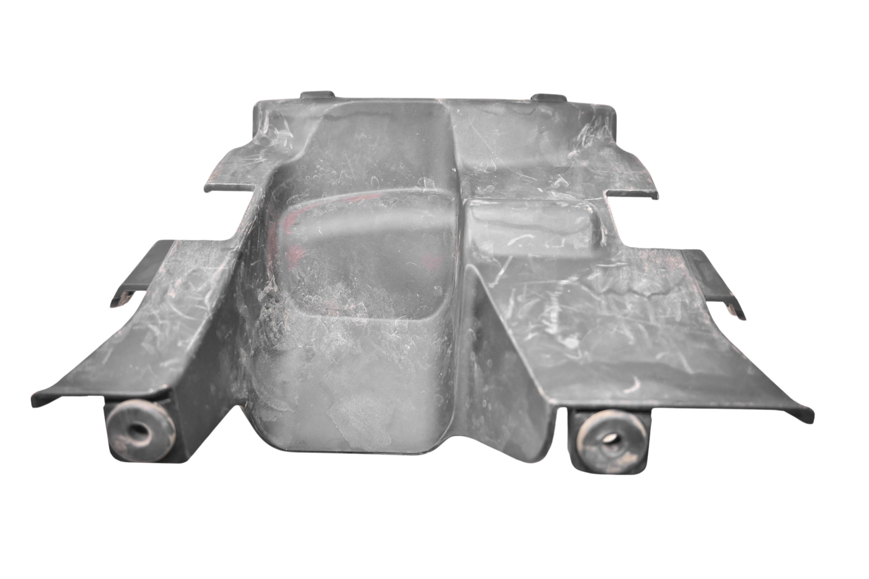 20 CFMoto CForce 600 4x4 Airbox Air Box Filter Cover