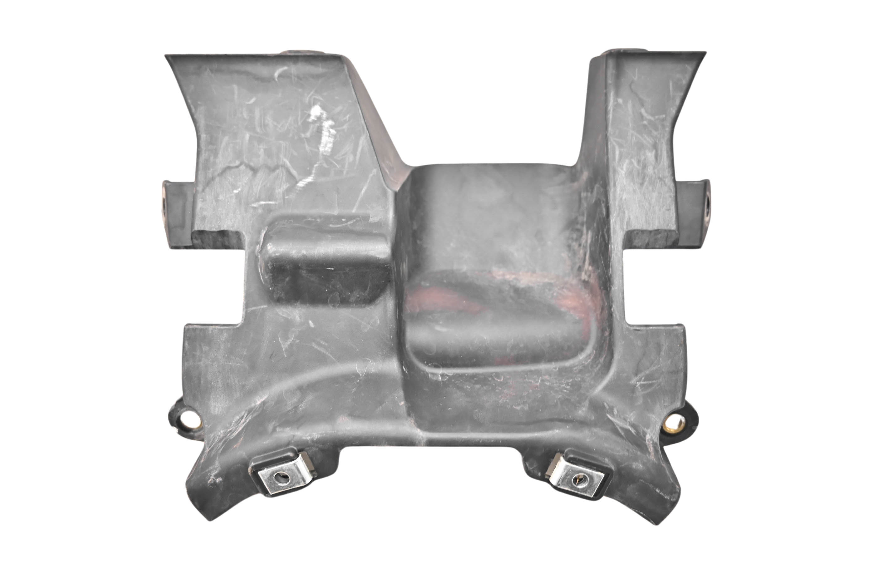 20 CFMoto CForce 600 4x4 Airbox Air Box Filter Cover