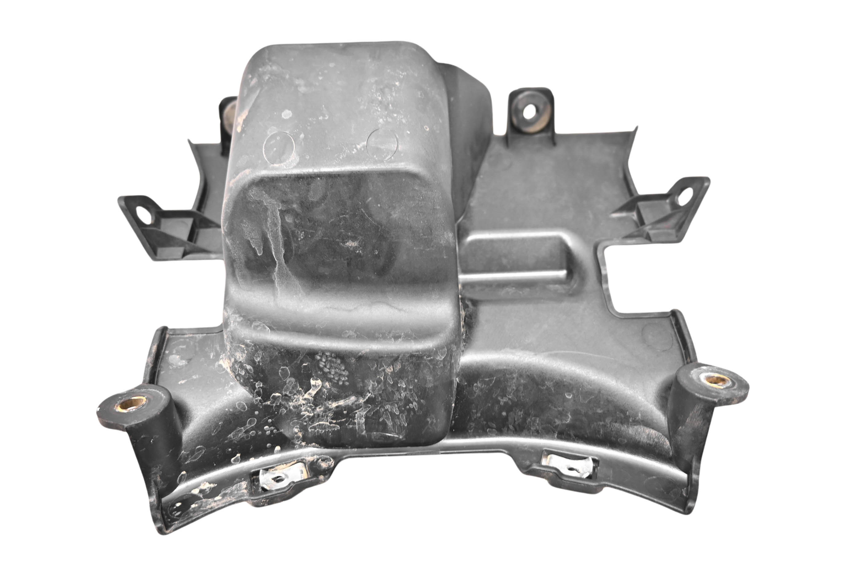 20 CFMoto CForce 600 4x4 Airbox Air Box Filter Cover