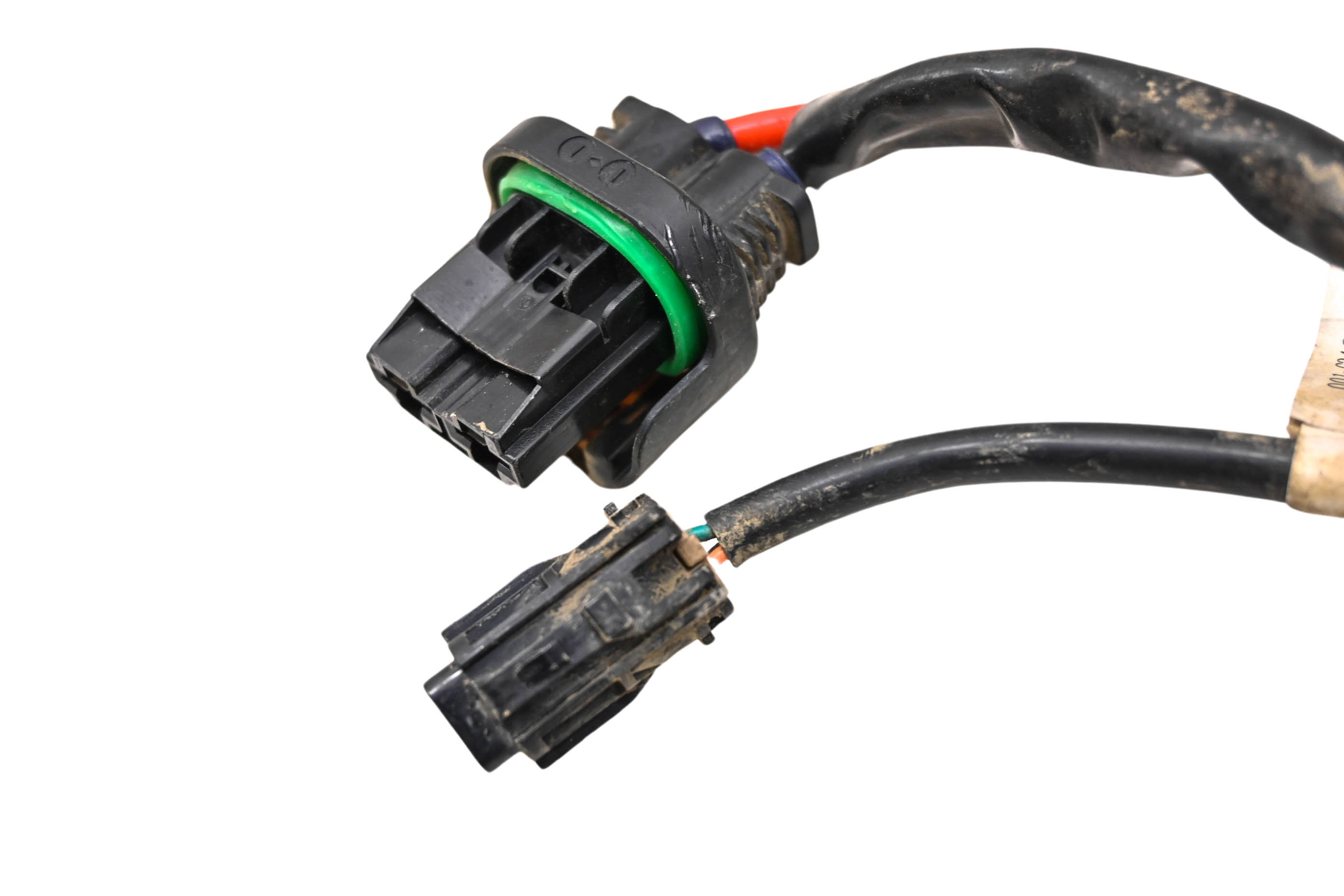 20 CFMoto CForce 600 4x4 Electric Power Steering Unit