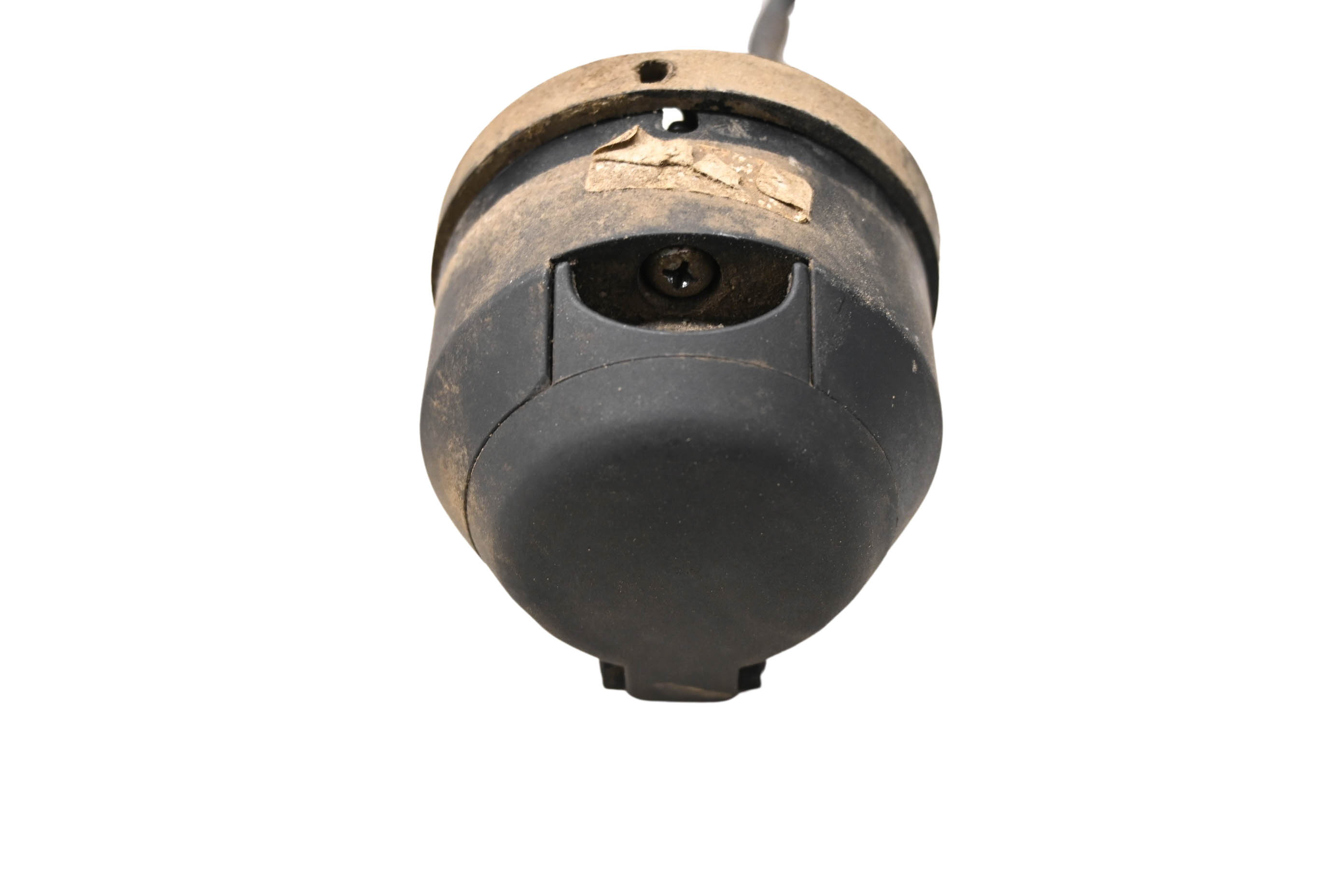 20 CFMoto CForce 600 4x4 Trailer Power Accessory Outlet