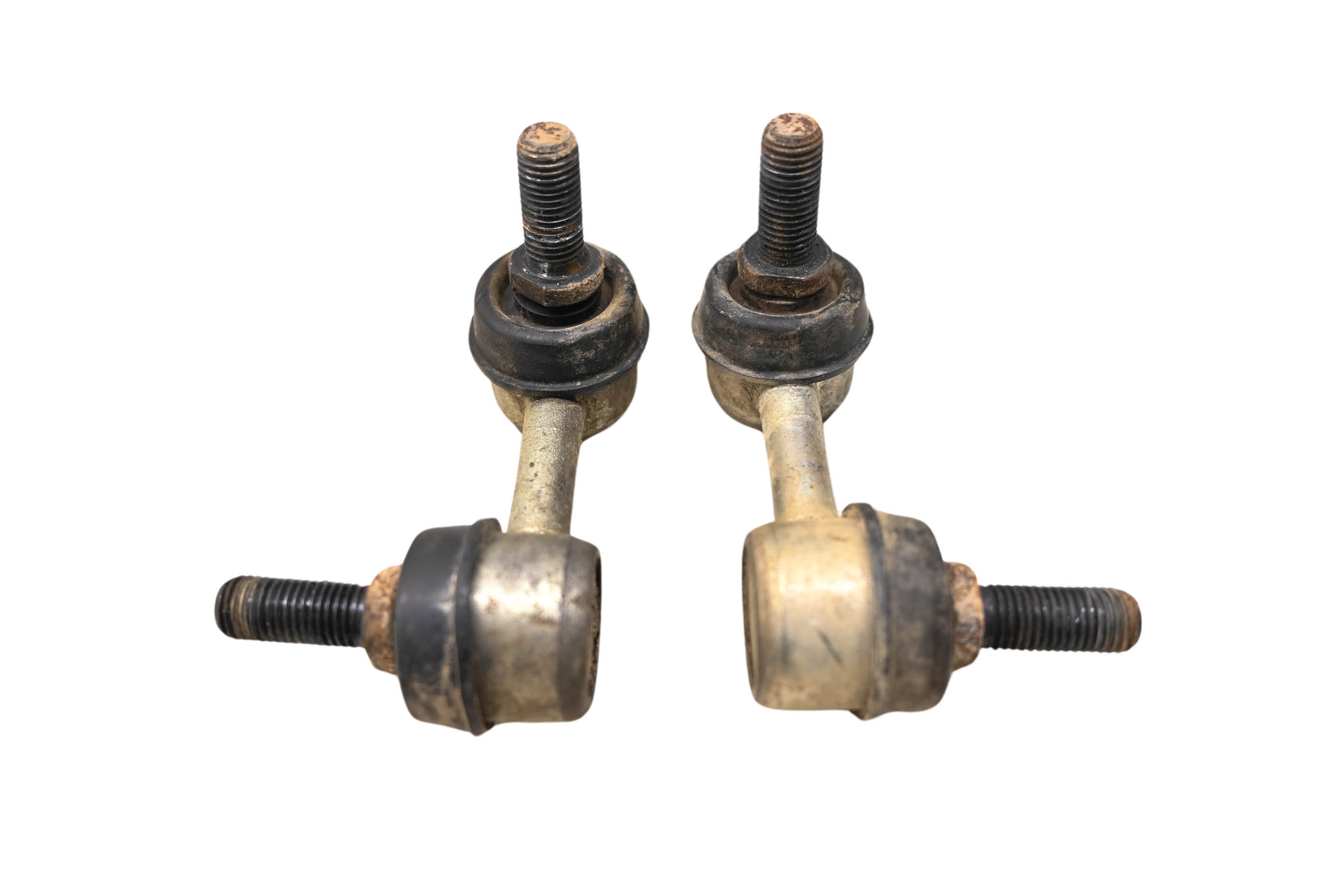 20 CFMoto CForce 600 4x4 Rear Sway Bar End Links