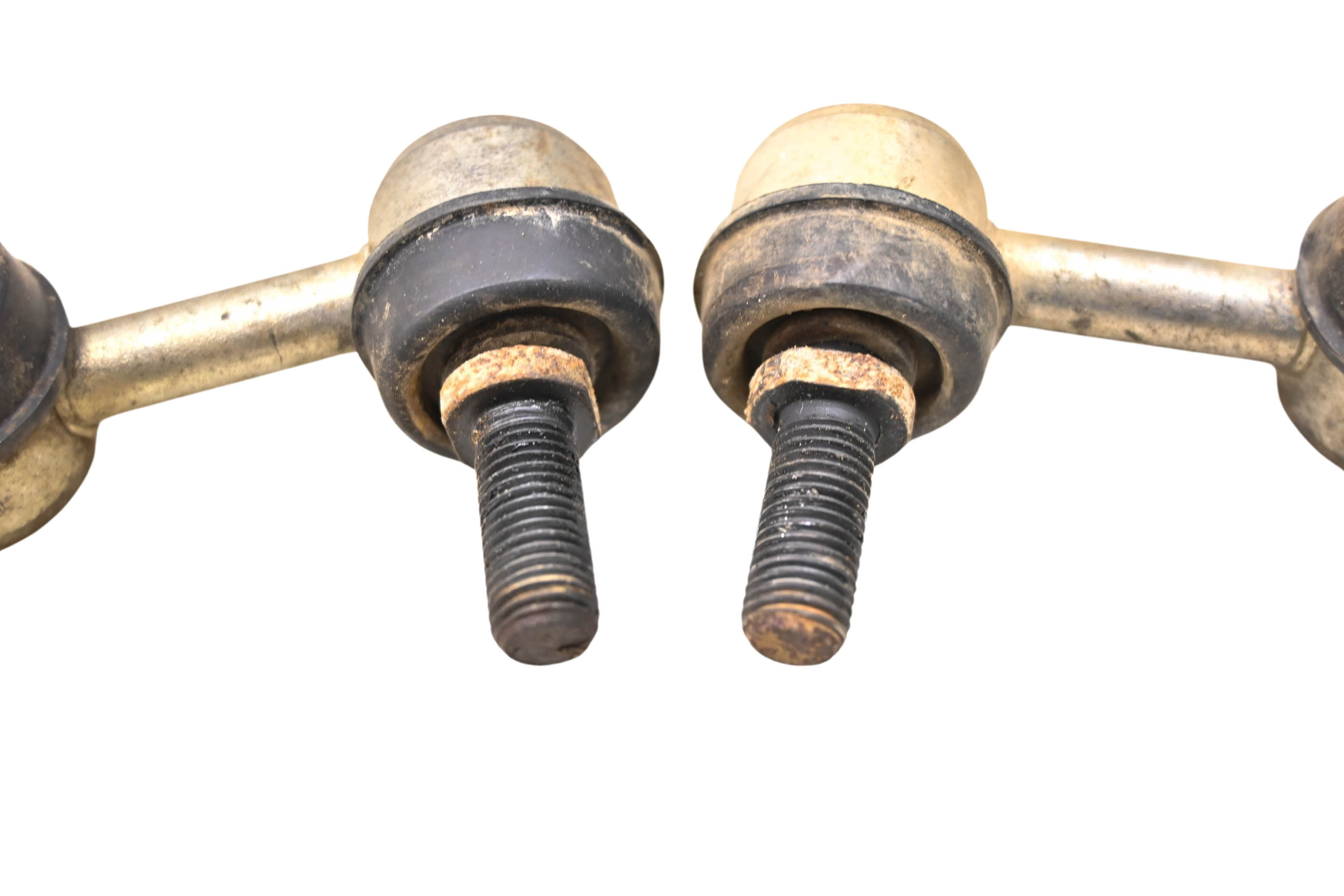 20 CFMoto CForce 600 4x4 Rear Sway Bar End Links