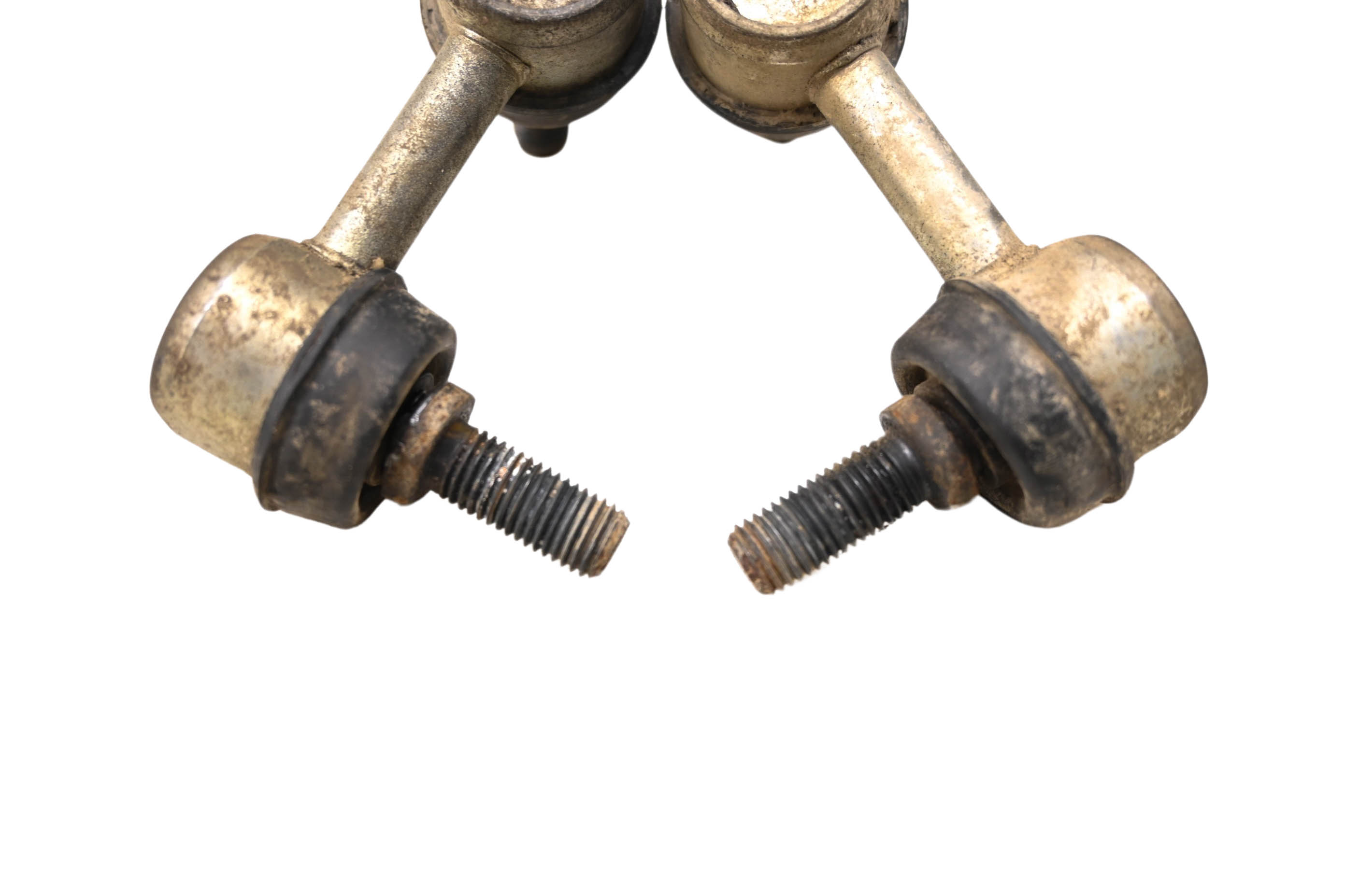 20 CFMoto CForce 600 4x4 Rear Sway Bar End Links