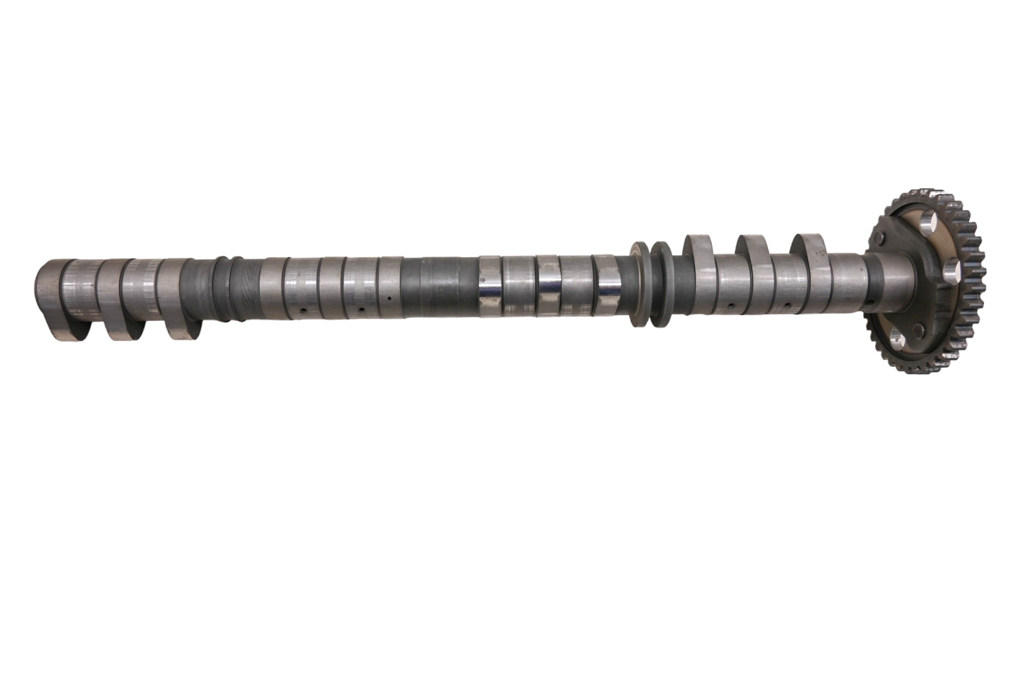 06 Yamaha FX Cruiser HO Intake Camshaft Cam Shaft FX1100