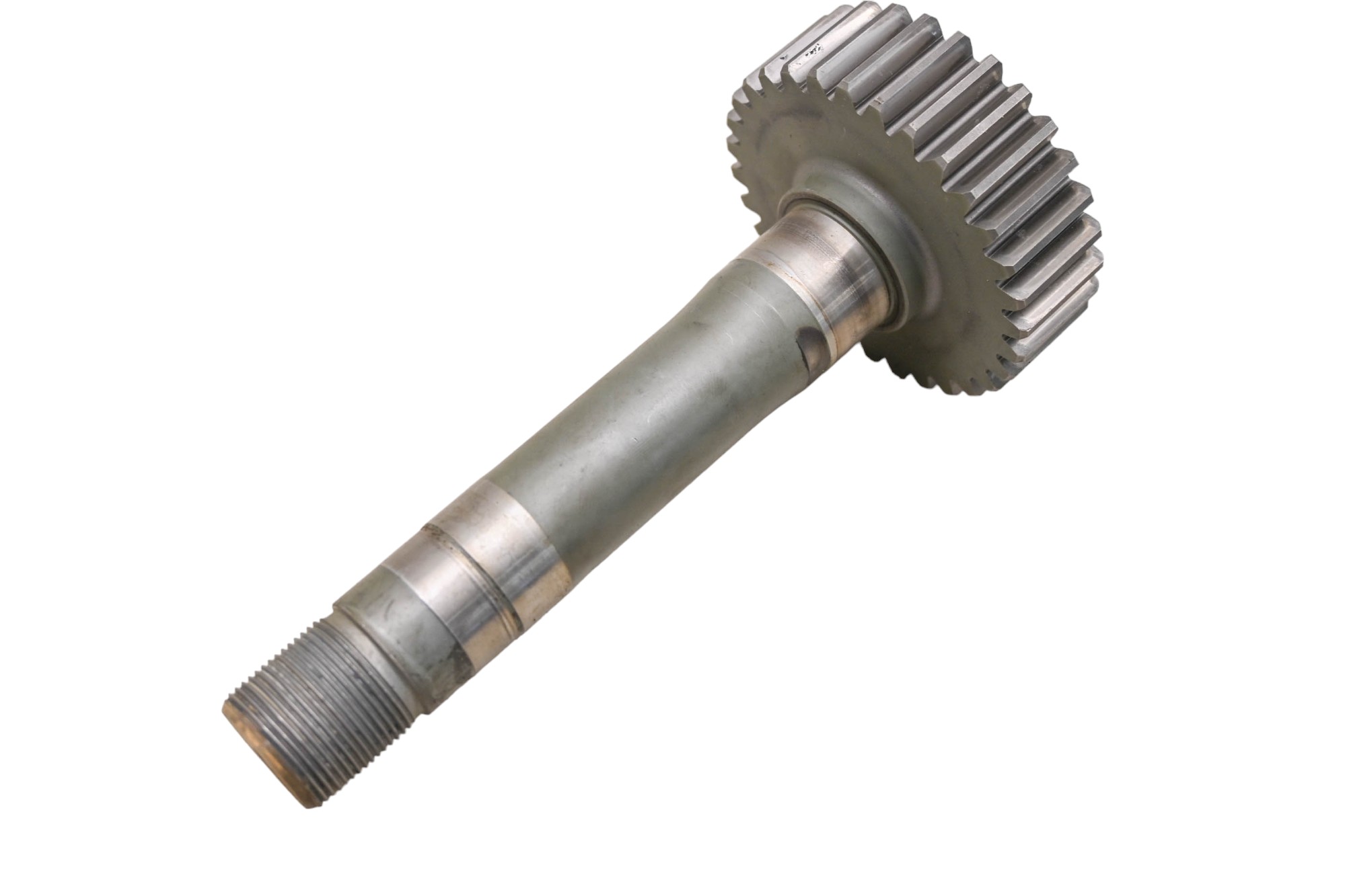06 Yamaha FX Cruiser HO Transmission Final Shaft FX1100