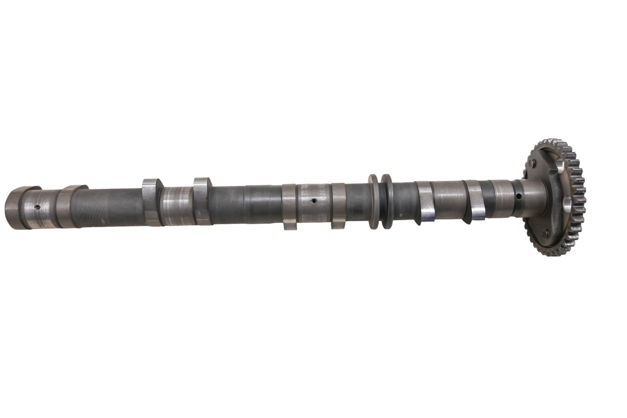 06 Yamaha FX Cruiser HO Exhaust Camshaft Cam Shaft FX1100