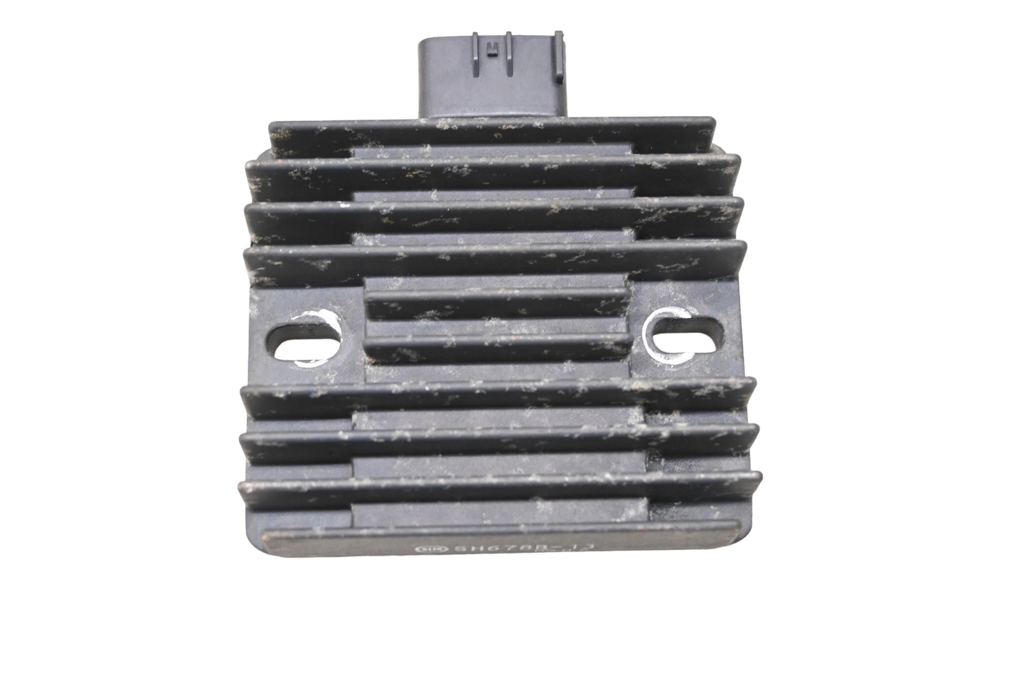 06 Yamaha FX Cruiser HO Regulator Rectifier FX1100