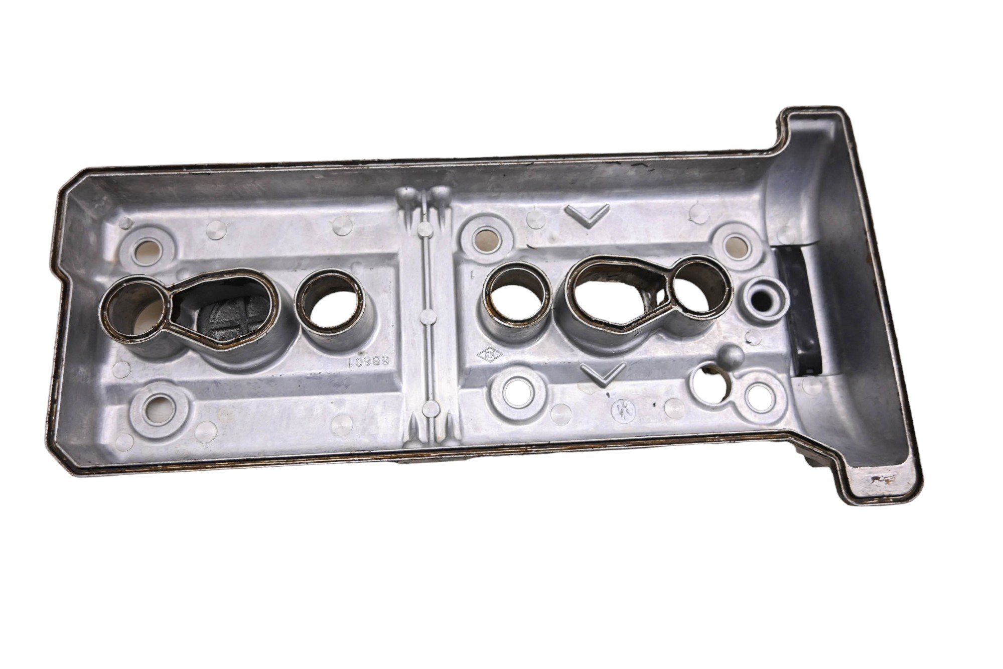 06 Yamaha FX Cruiser HO Valve Cover FX1100