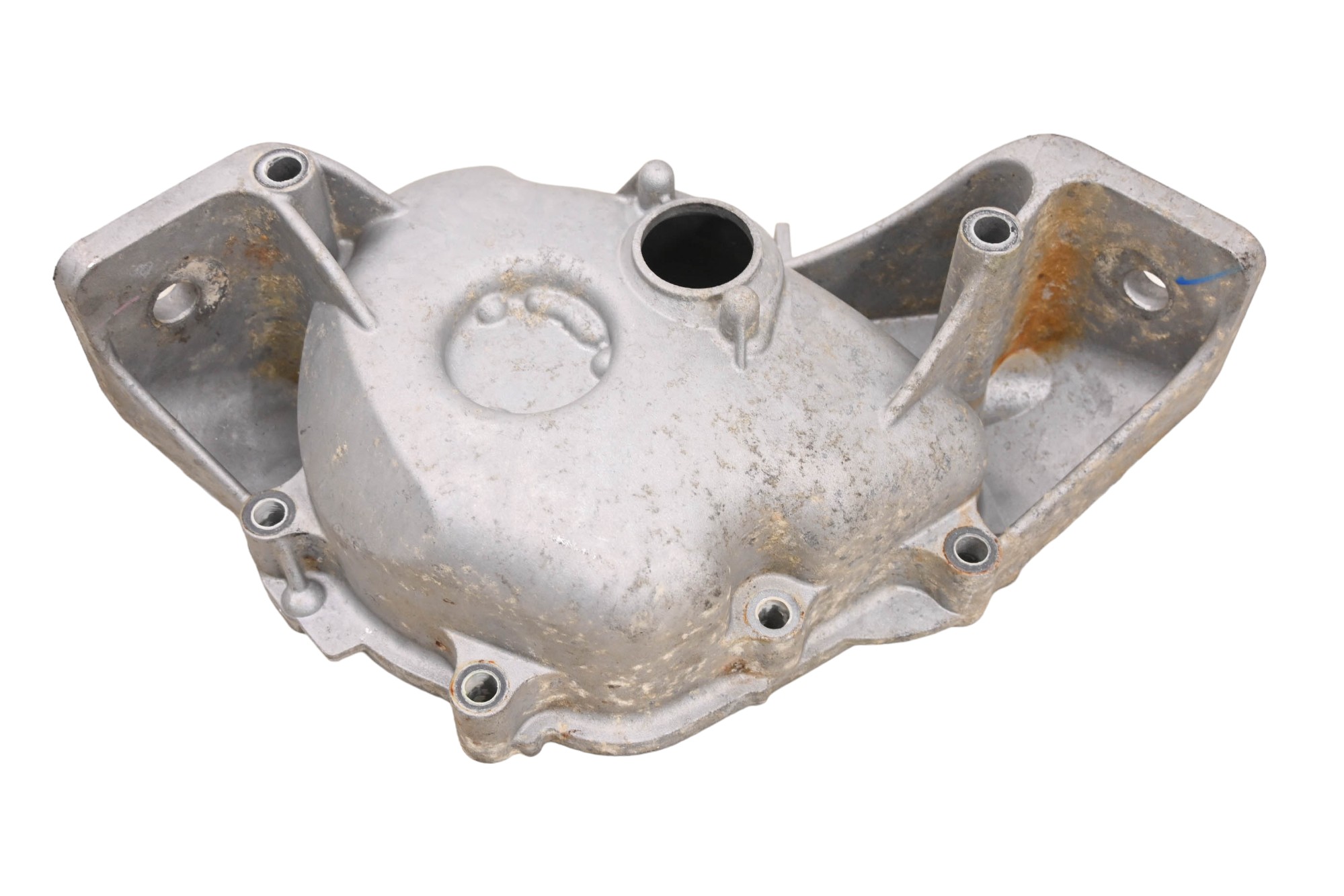 06 Yamaha FX Cruiser HO Stator Cover FX1100