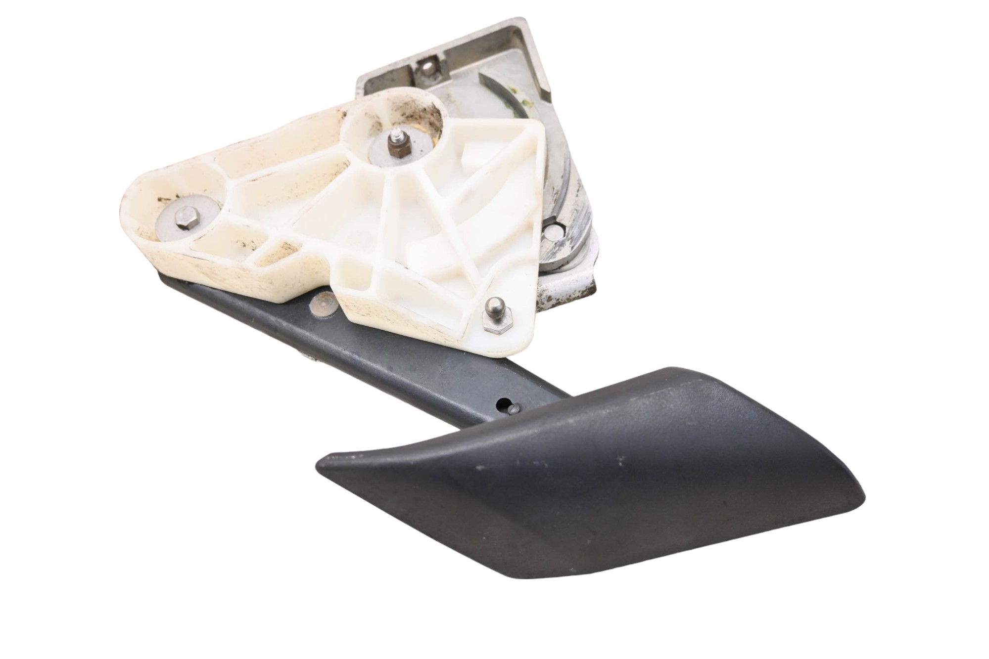 06 Yamaha FX Cruiser HO Reverse Lever FX1100