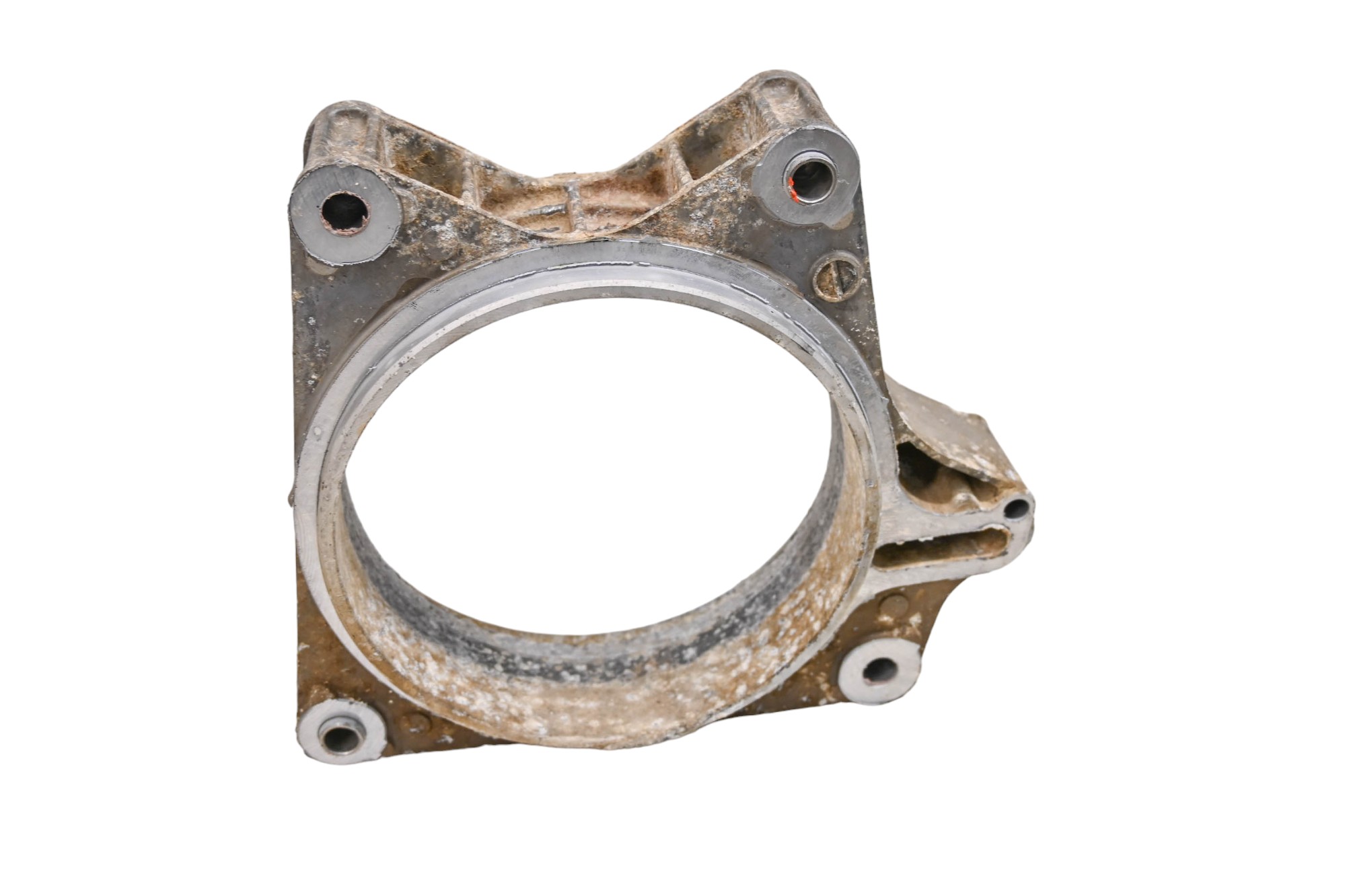 06 Yamaha FX Cruiser HO Impeller Housing FX1100