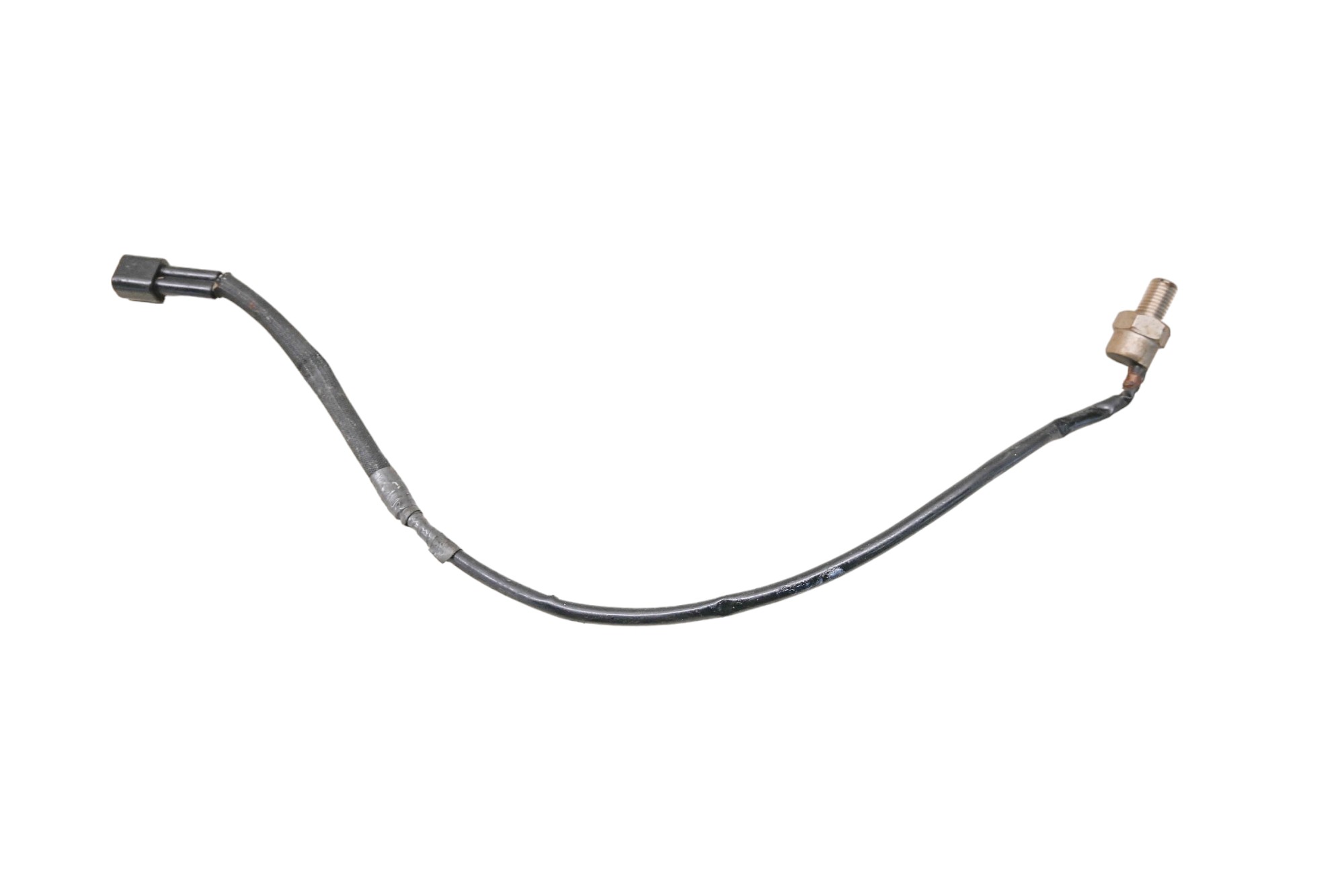 06 Yamaha FX Cruiser HO Temperature Sensor FX1100