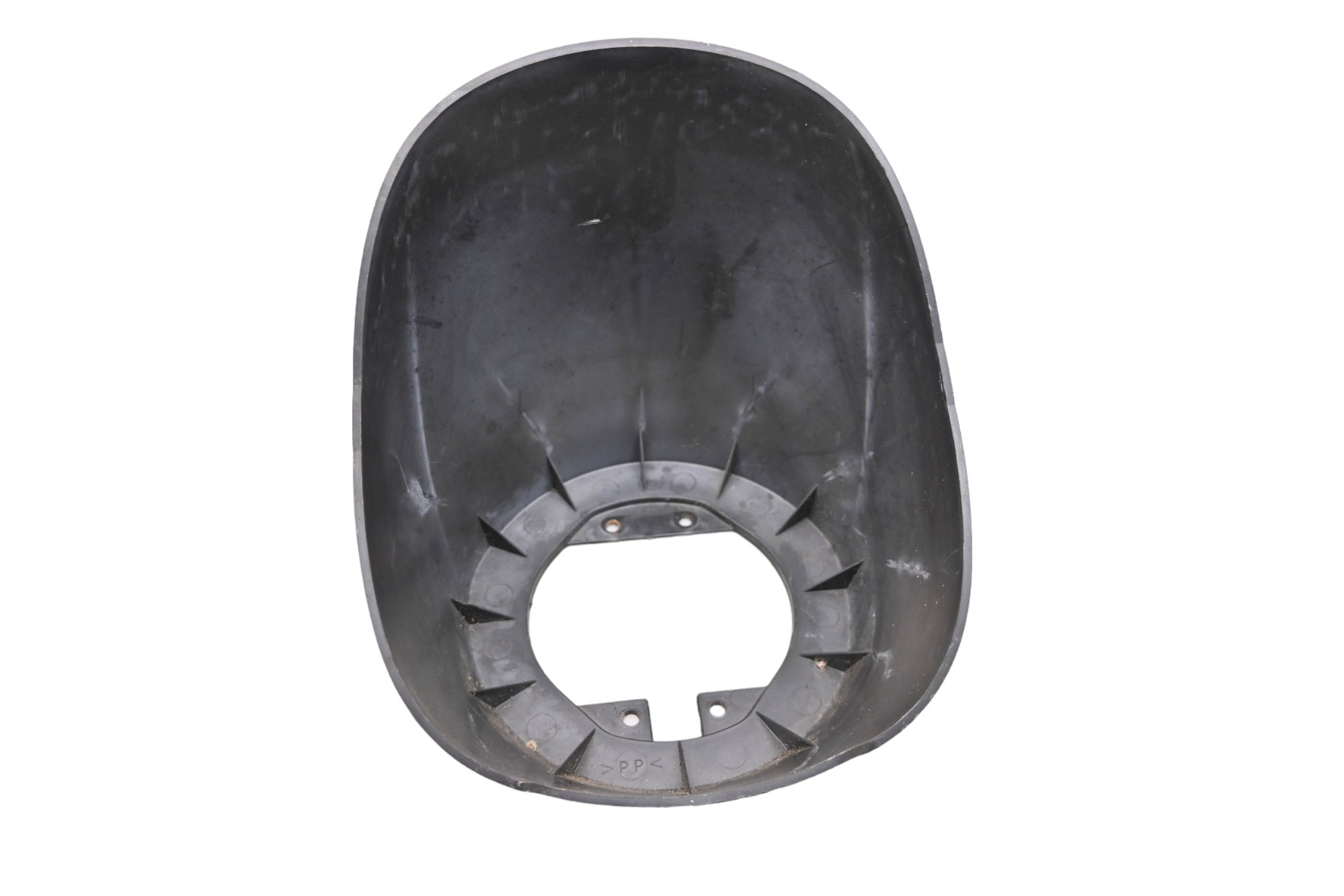 06 Yamaha FX Cruiser HO Steering Column Cover FX1100