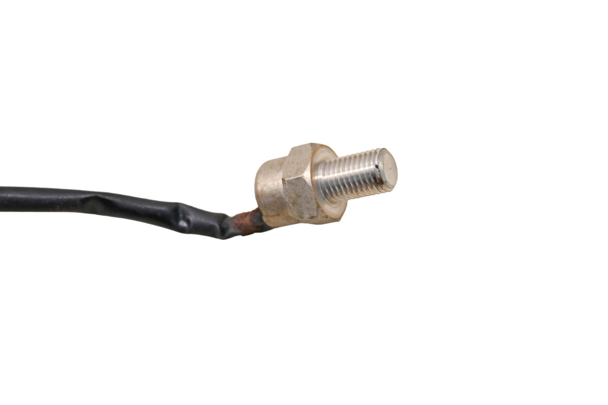 06 Yamaha FX Cruiser HO Temperature Sensor FX1100