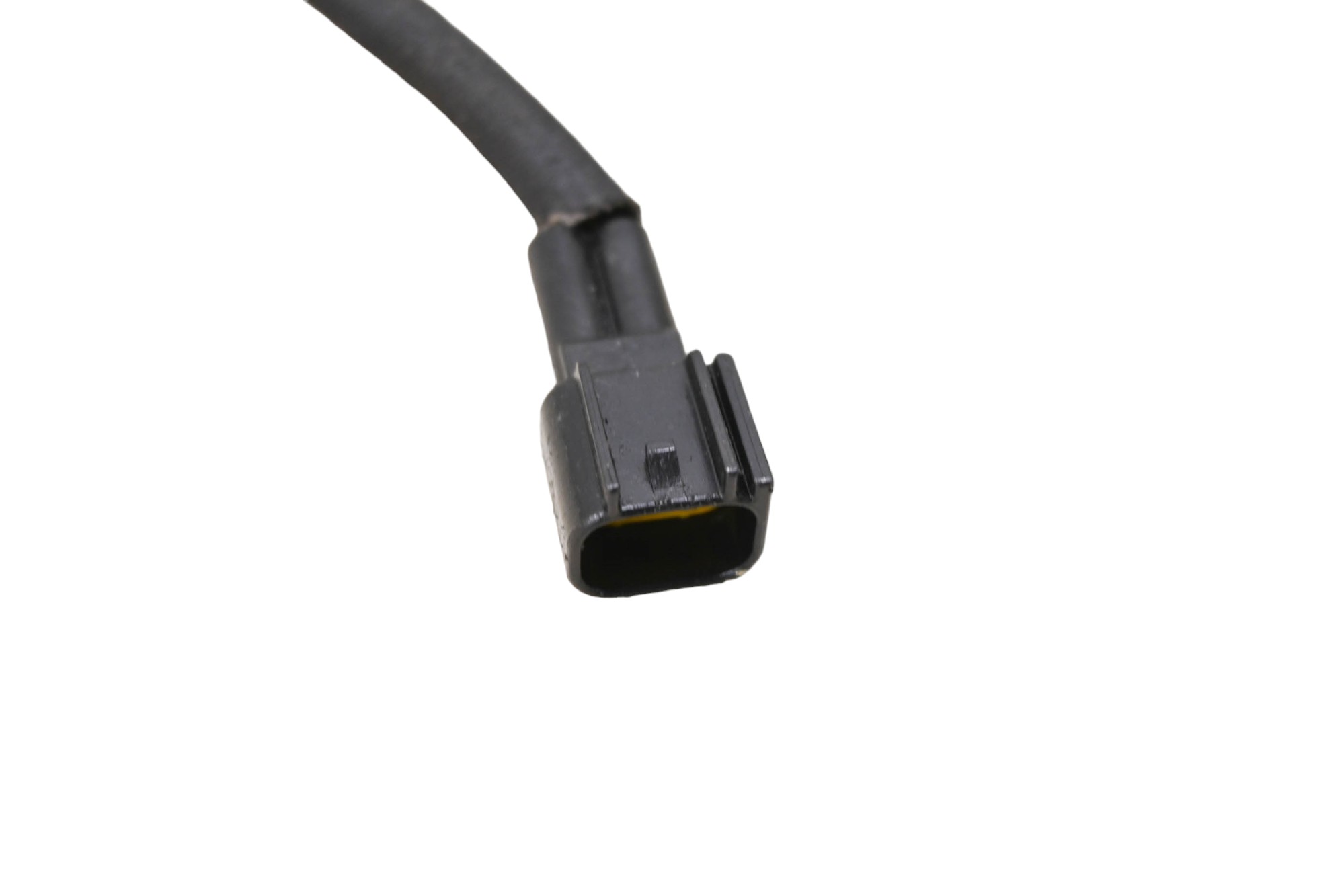06 Yamaha FX Cruiser HO Temperature Sensor FX1100