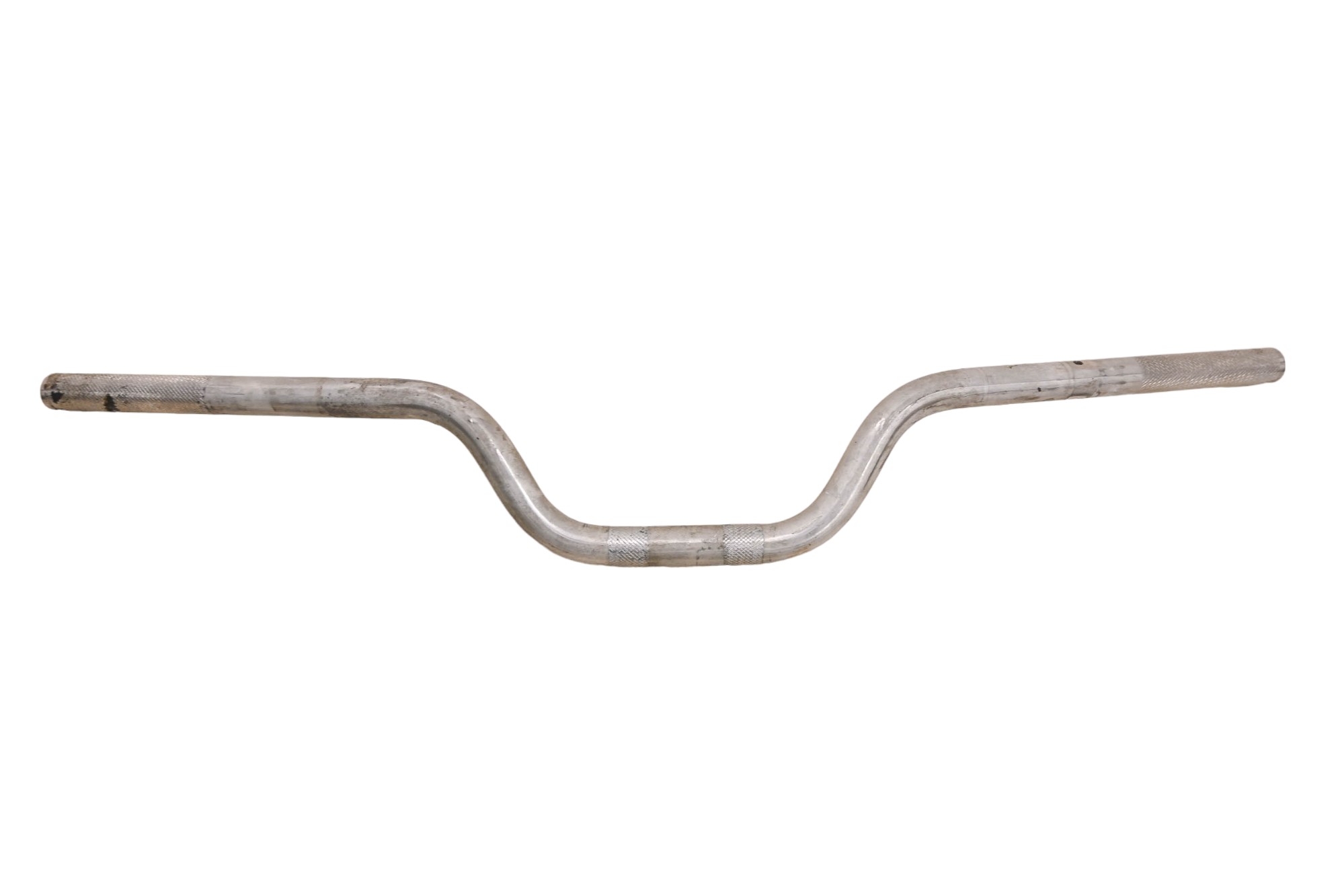 06 Yamaha FX Cruiser HO Handlebars FX1100