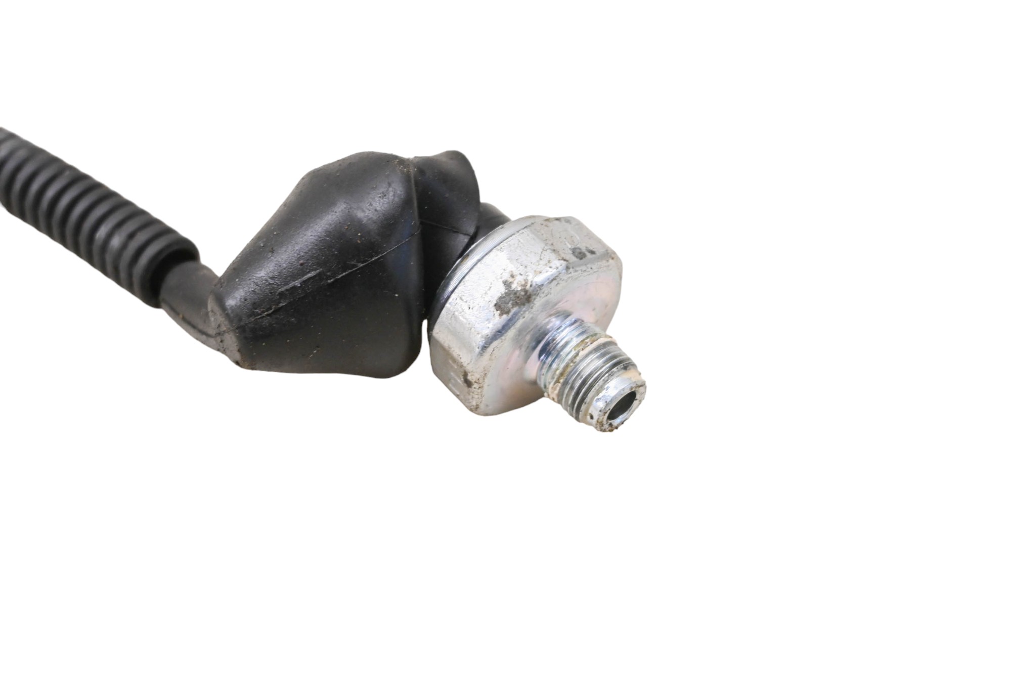 06 Yamaha FX Cruiser HO Oil Pressure Sensor Switch FX1100