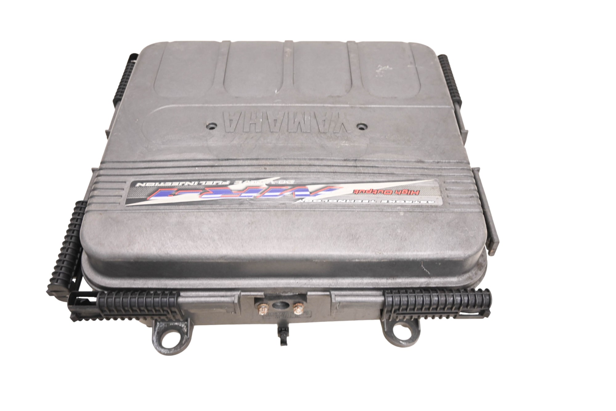 06 Yamaha FX Cruiser HO Airbox Intake Air Box FX1100