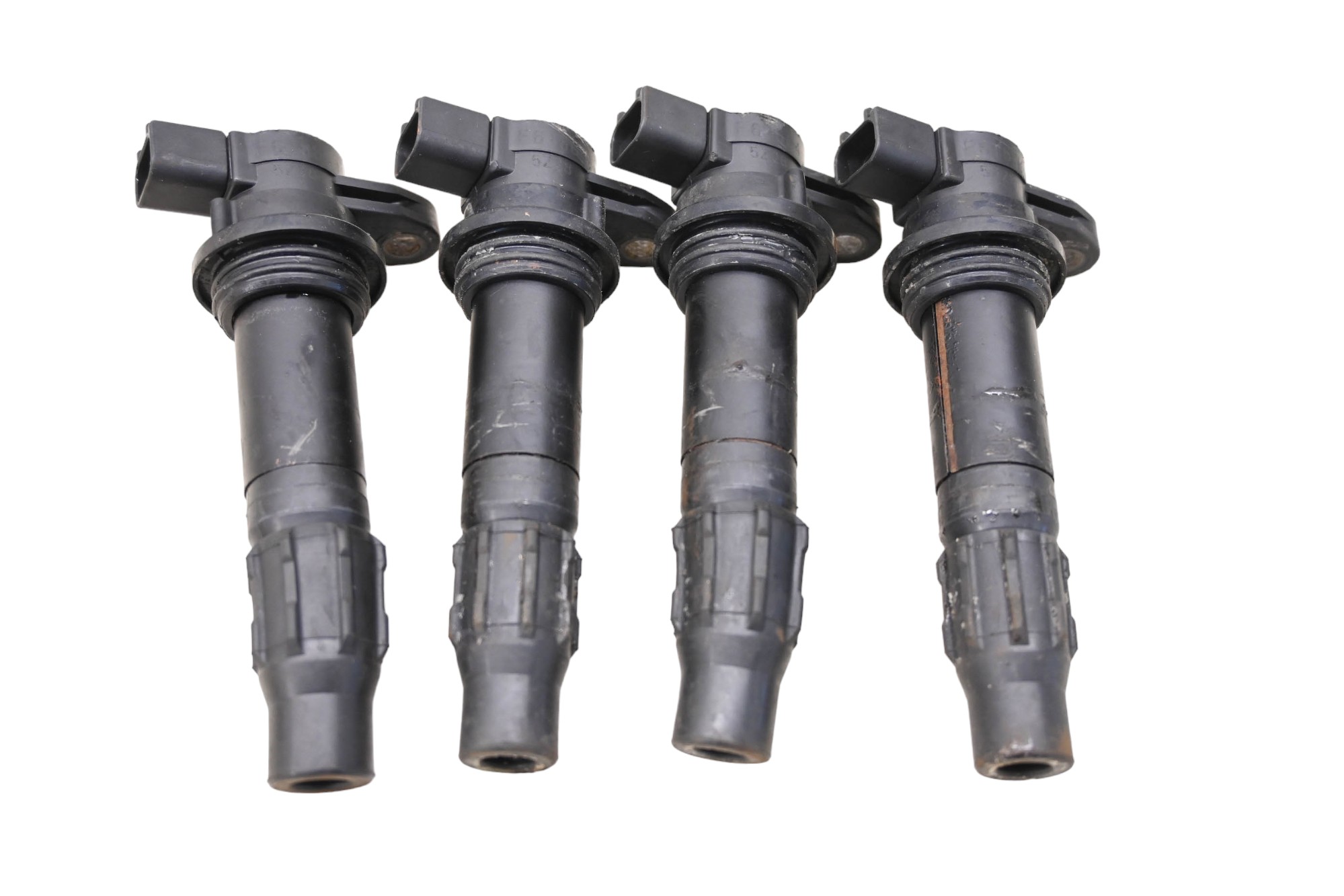 06 Yamaha FX Cruiser HO Ignition Coils FX1100