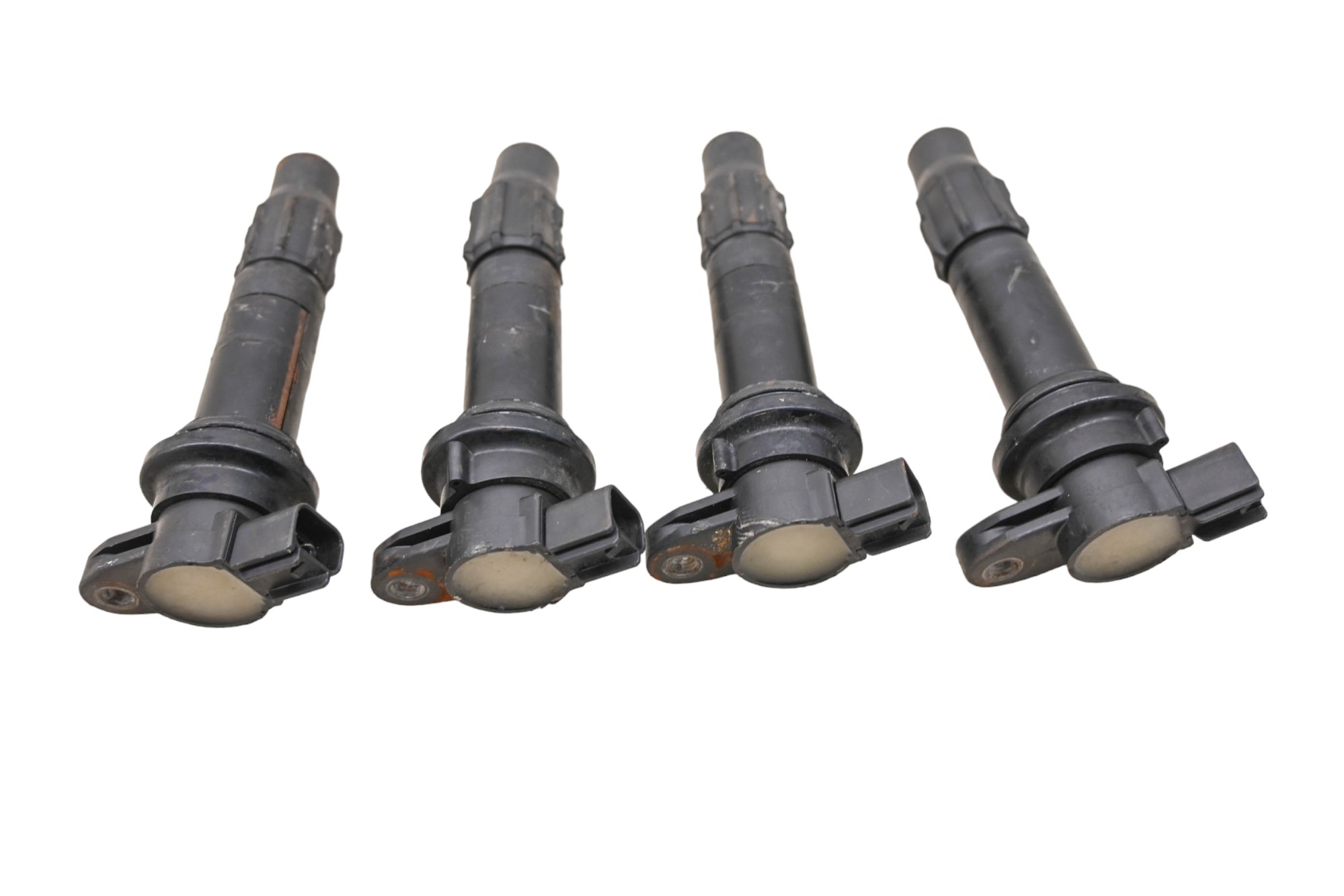 06 Yamaha FX Cruiser HO Ignition Coils FX1100