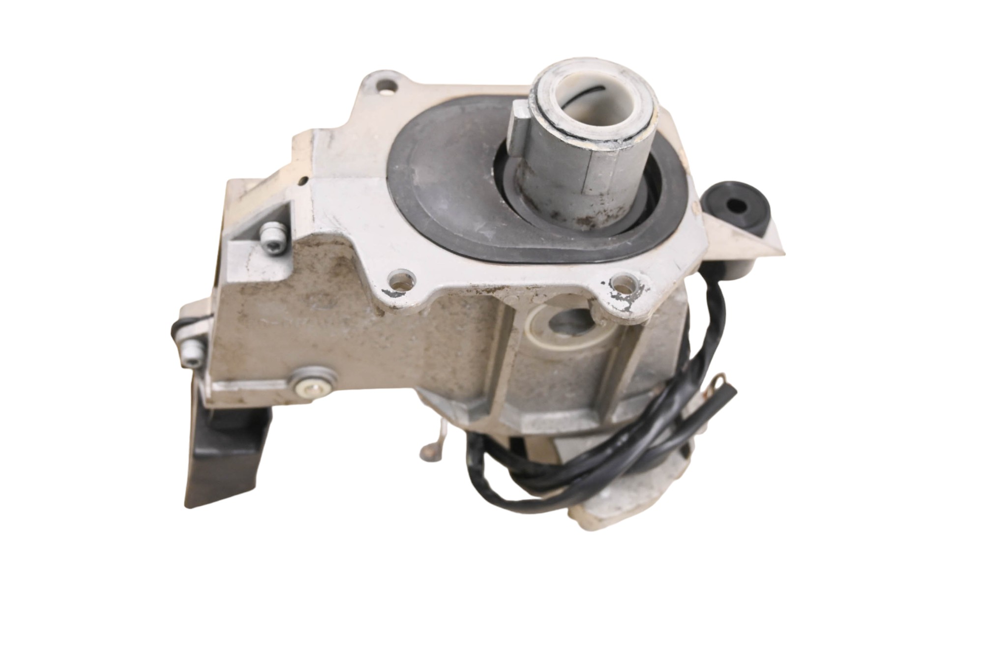 06 Yamaha FX Cruiser HO Steering Stem Shaft FX1100