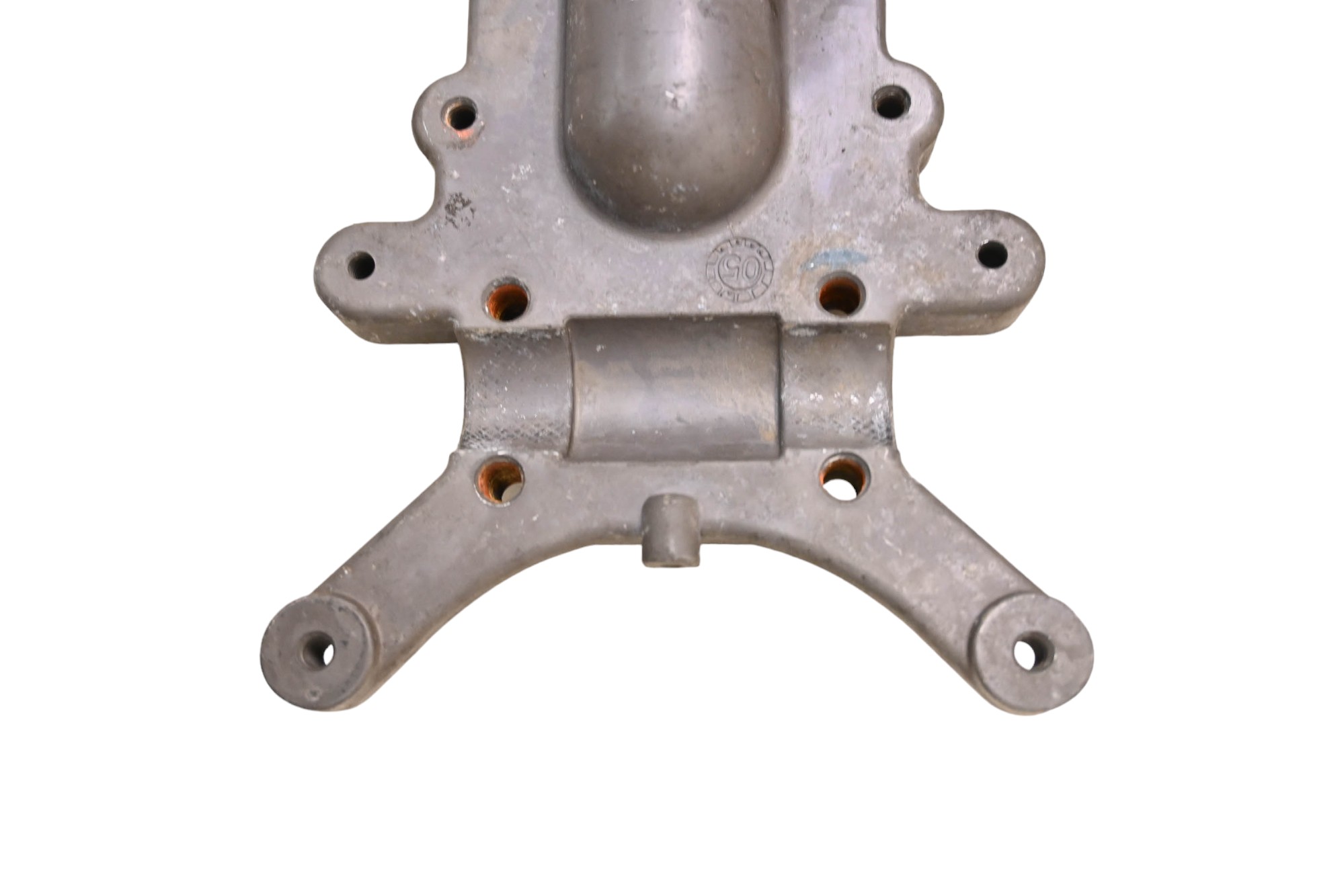 06 Yamaha FX Cruiser HO Steering Stem Shaft FX1100