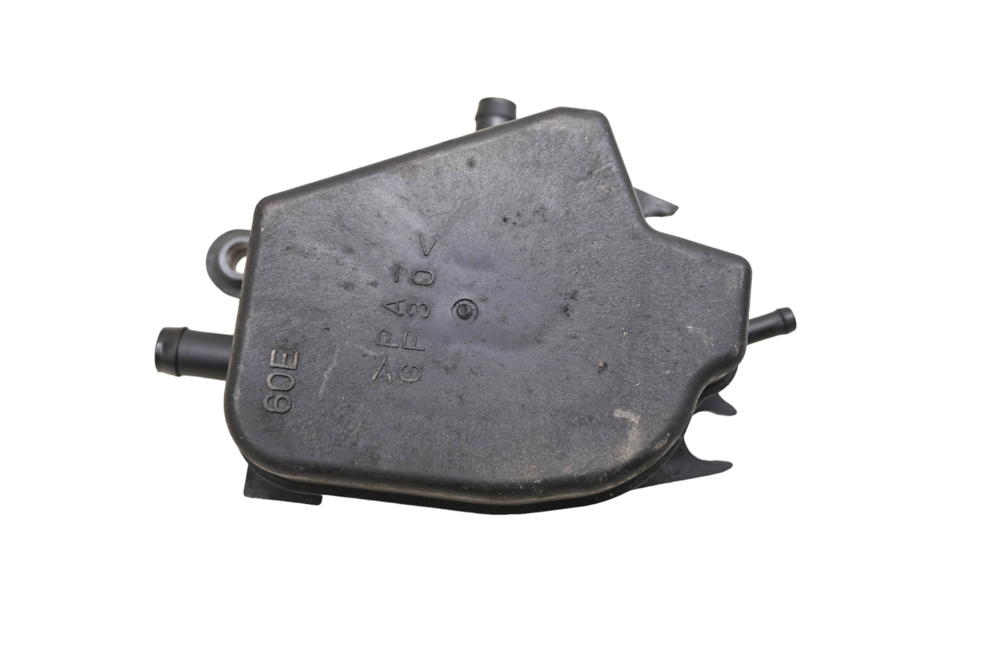 06 Yamaha FX Cruiser HO Oil Separator FX1100