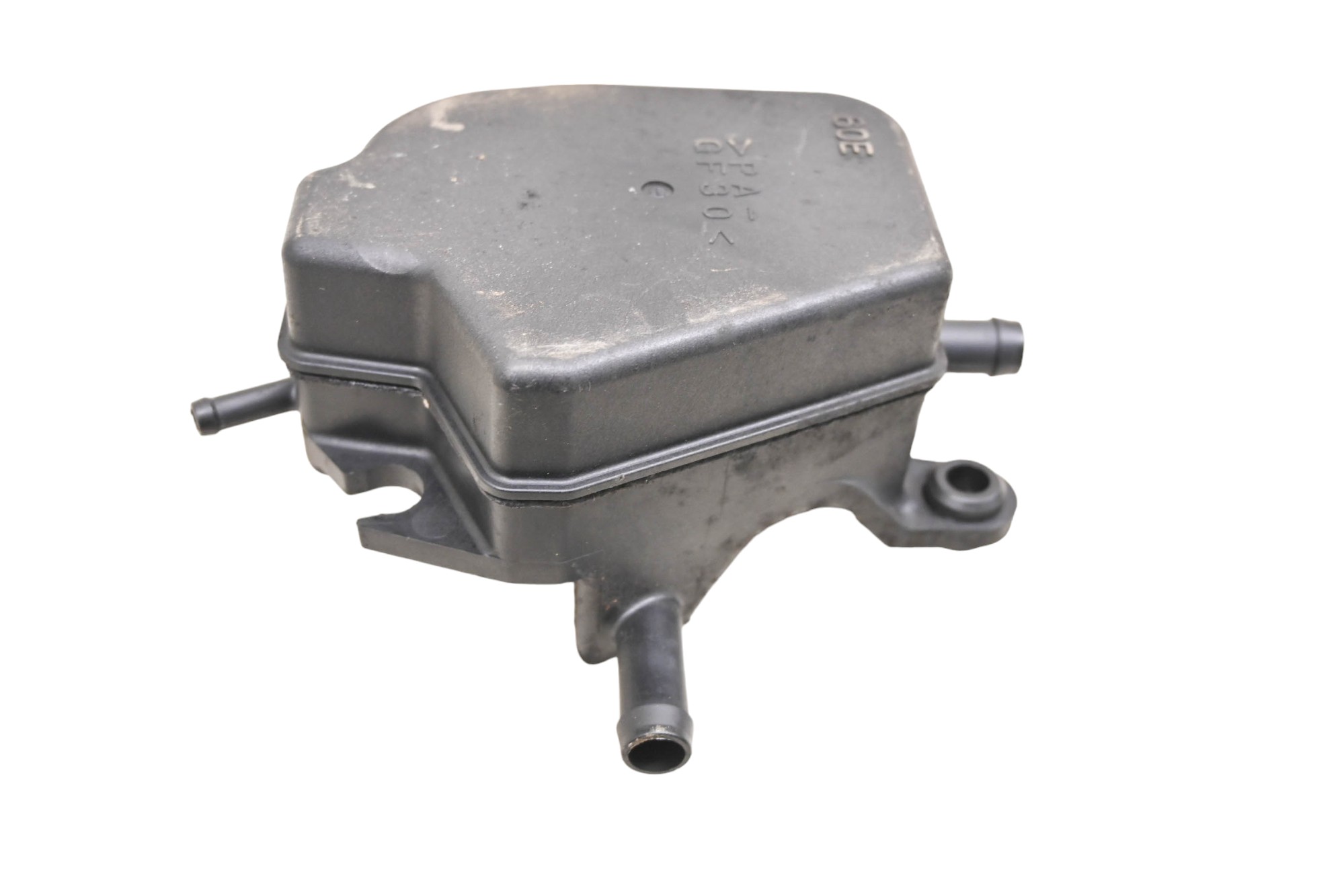 06 Yamaha FX Cruiser HO Oil Separator FX1100