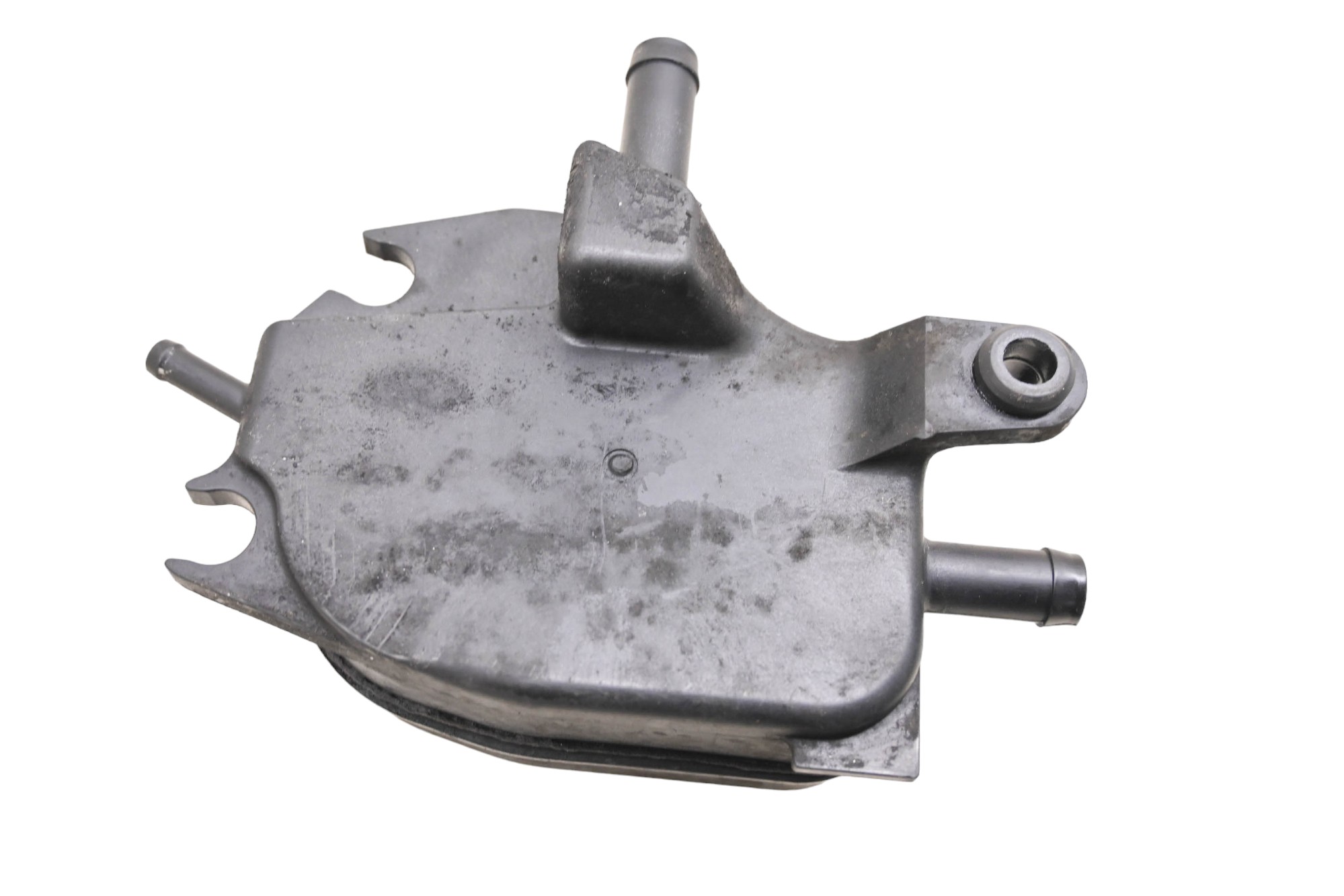 06 Yamaha FX Cruiser HO Oil Separator FX1100