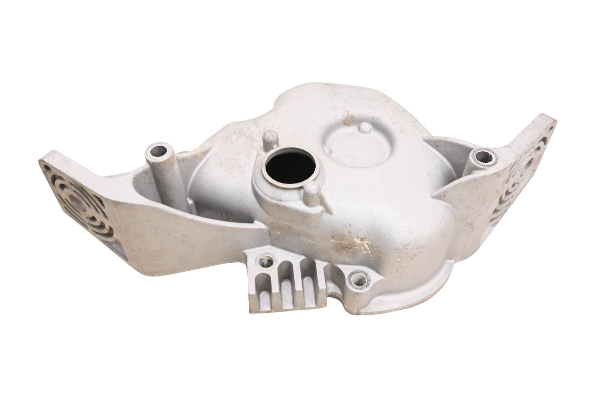 06 Yamaha FX Cruiser HO Stator Cover FX1100